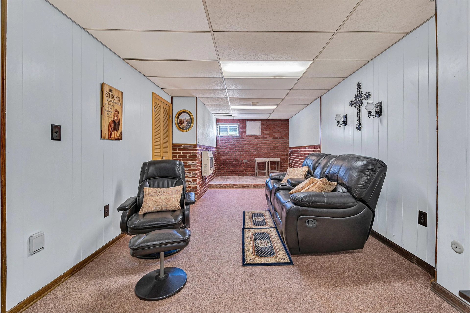 2725 Beaver Brook RD - Photo 22