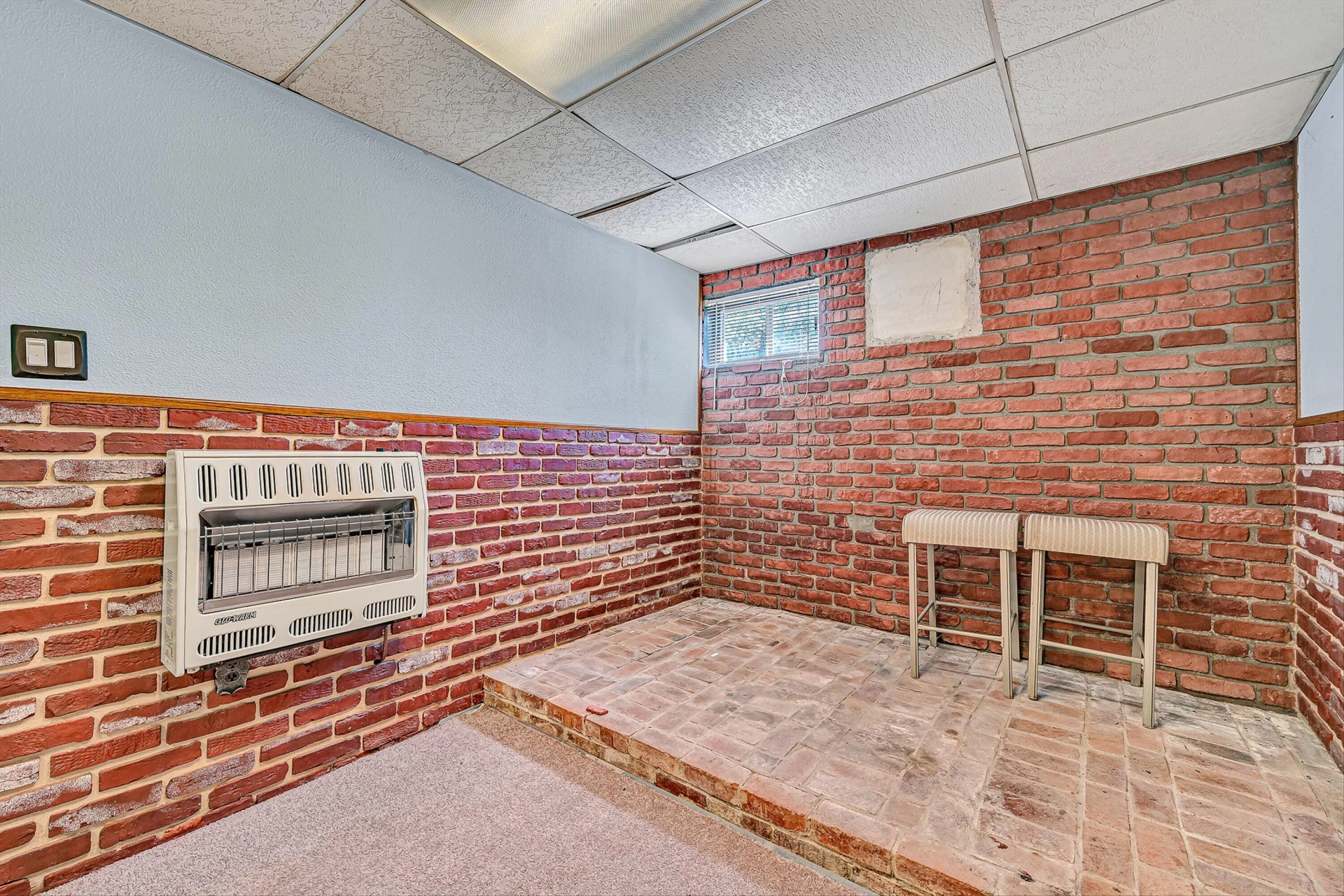 2725 Beaver Brook RD - Photo 23