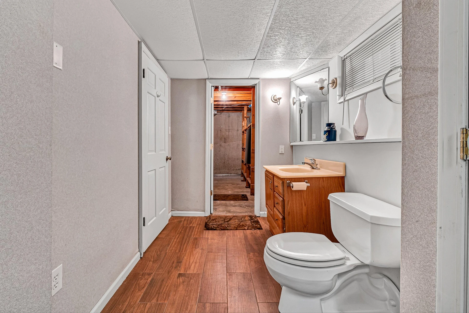 2725 Beaver Brook RD - Photo 24