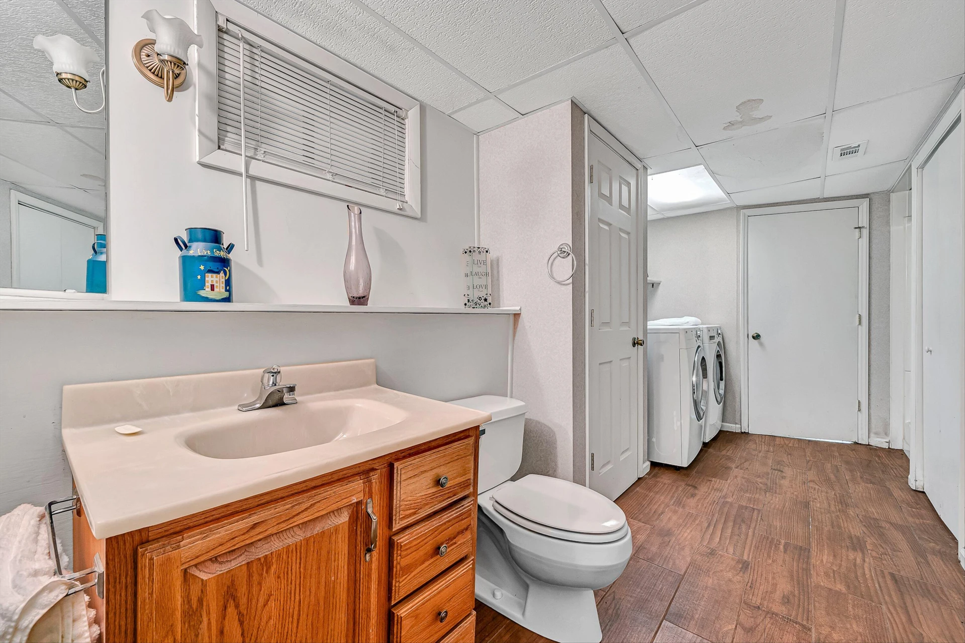 2725 Beaver Brook RD - Photo 25