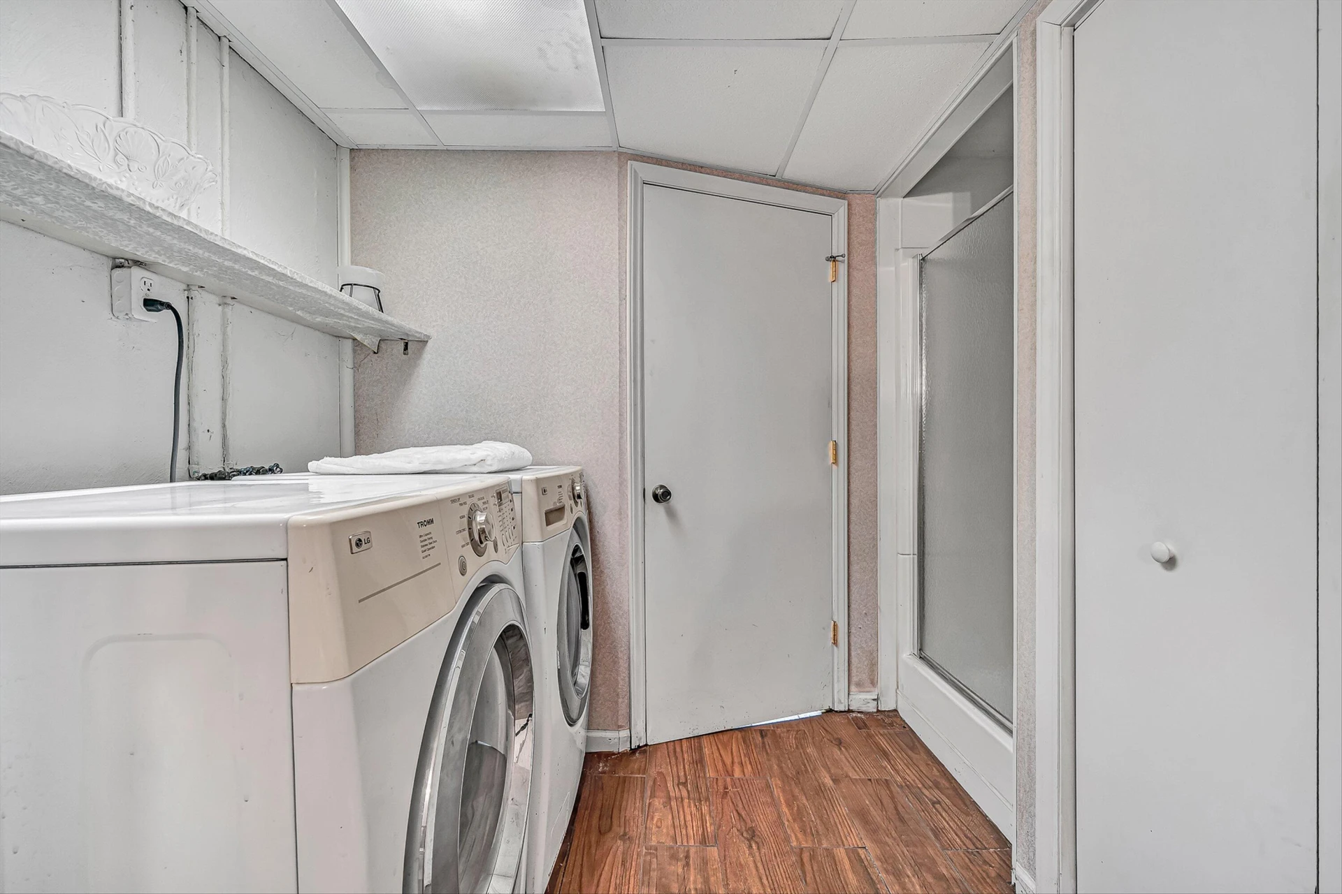2725 Beaver Brook RD - Photo 26