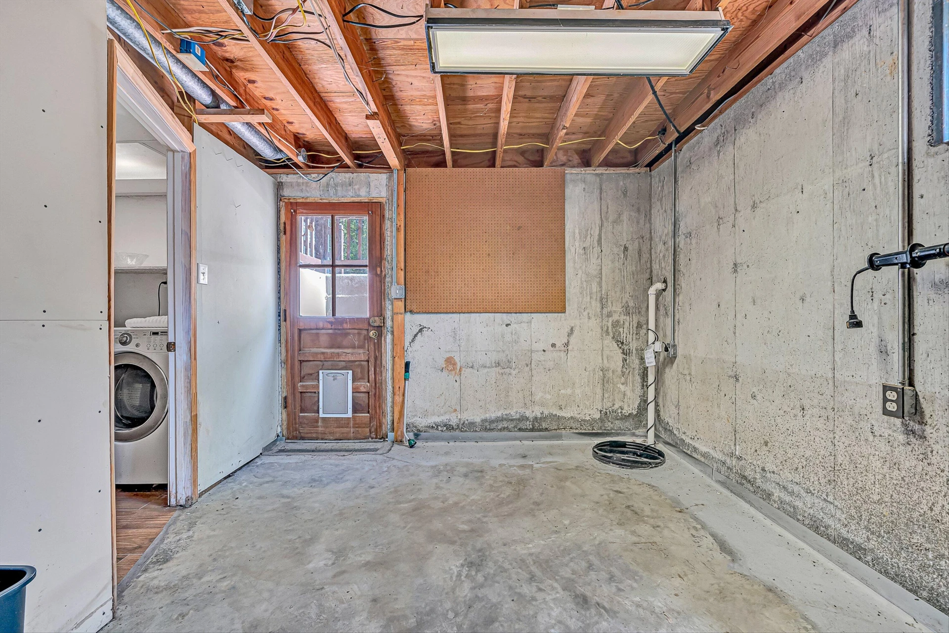 2725 Beaver Brook RD - Photo 27