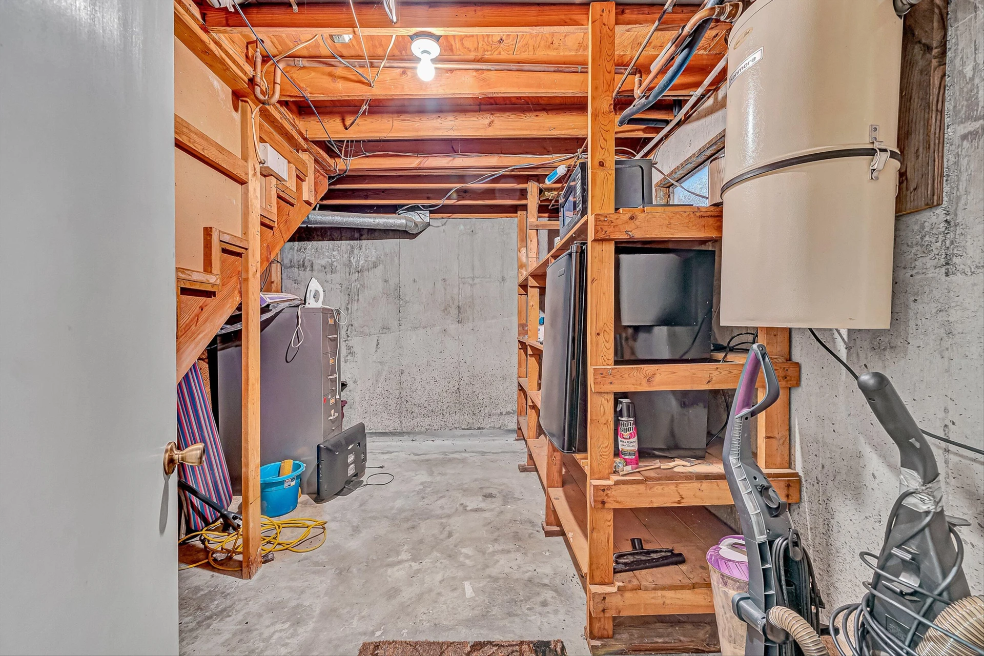 2725 Beaver Brook RD - Photo 28