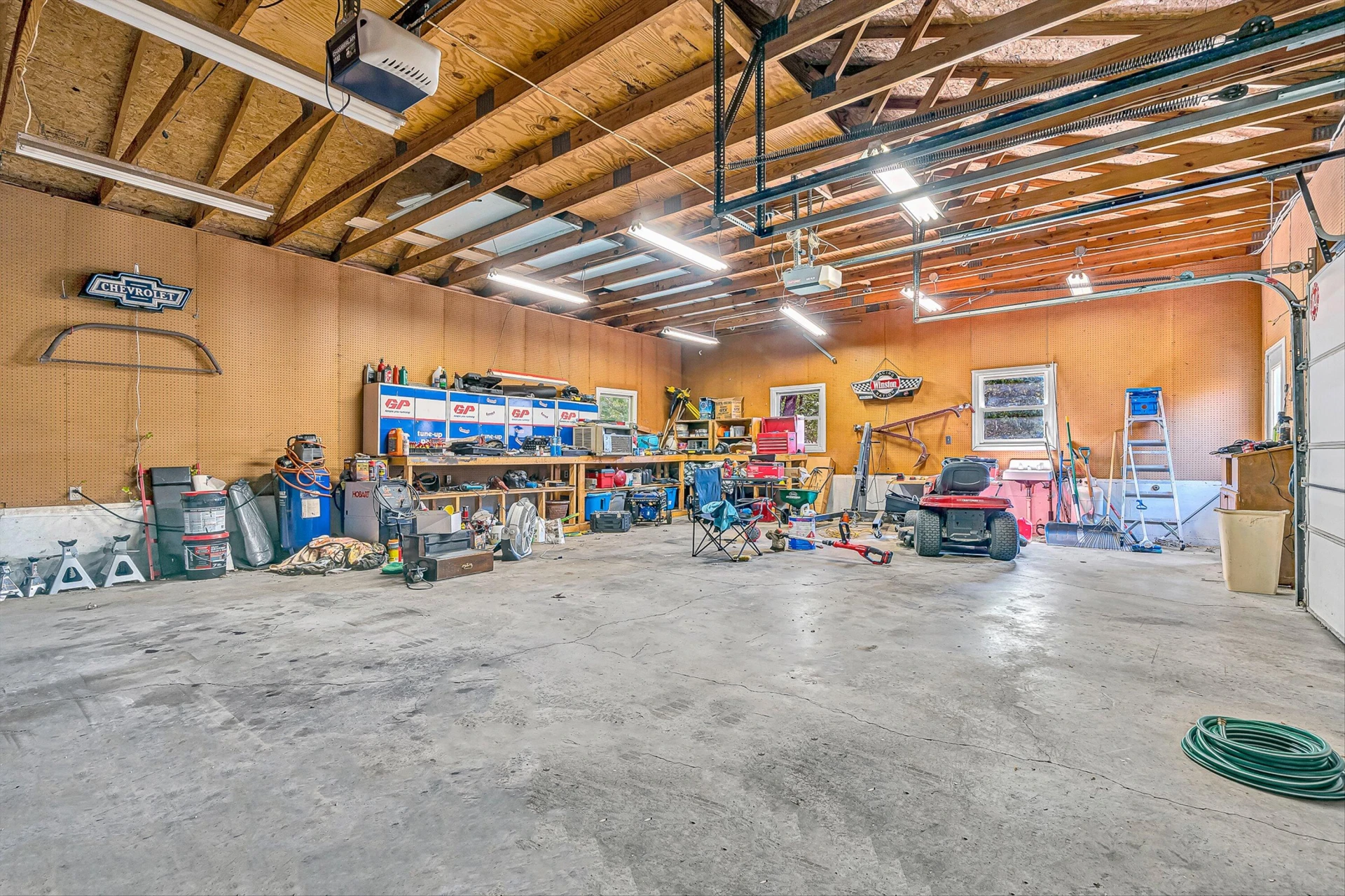 2725 Beaver Brook RD - Photo 29