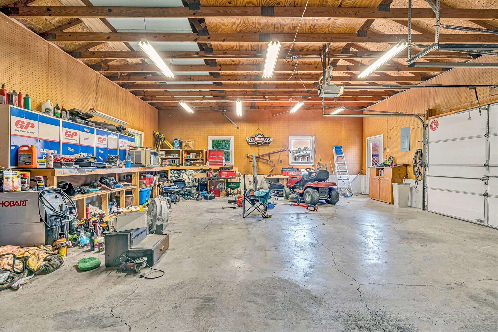 2725 Beaver Brook RD - Photo 30