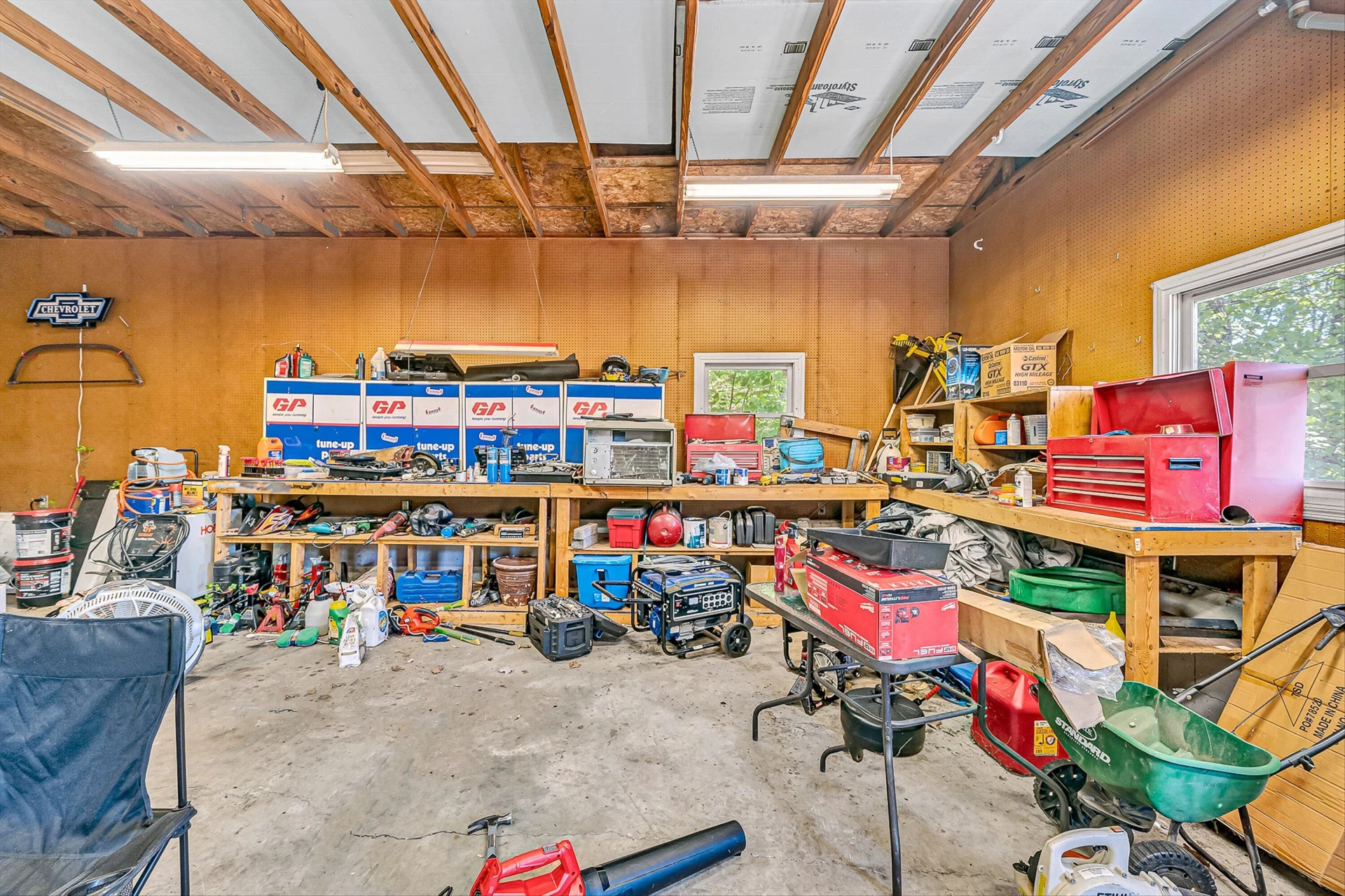 2725 Beaver Brook RD - Photo 31