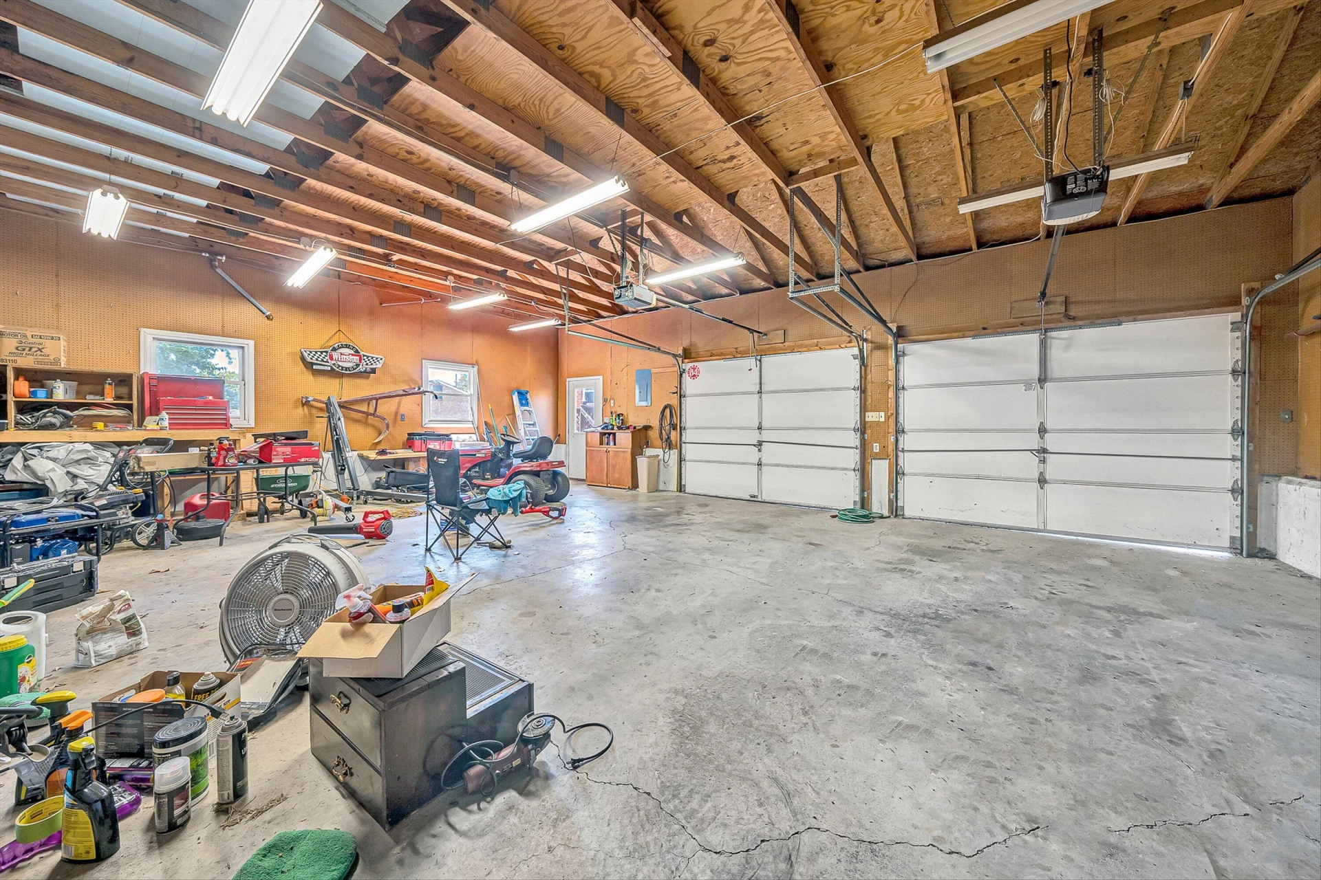 2725 Beaver Brook RD - Photo 32