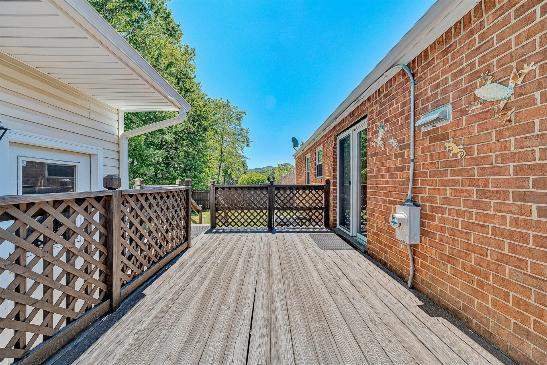 2725 Beaver Brook RD - Photo 33