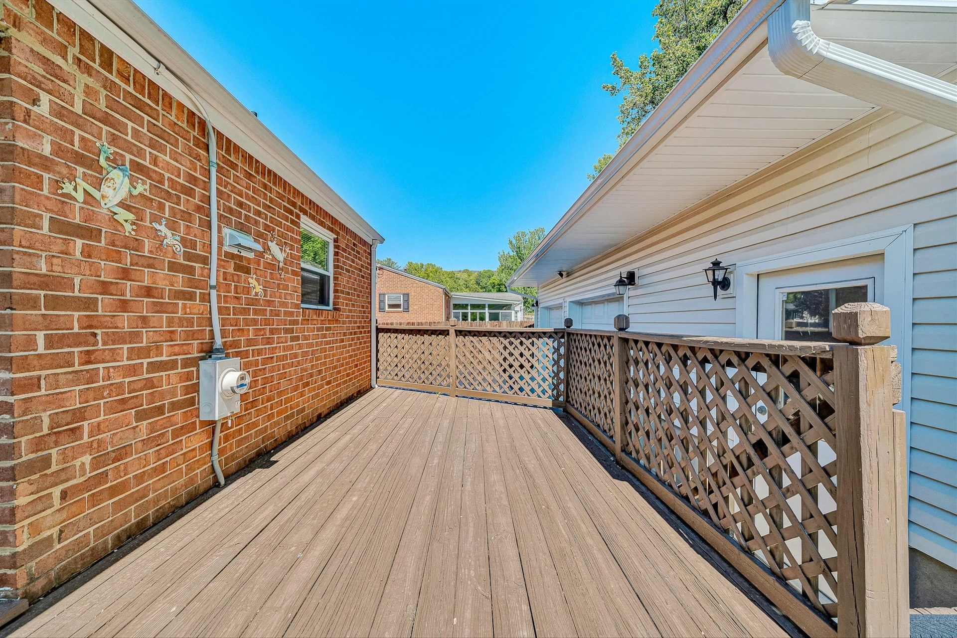 2725 Beaver Brook RD - Photo 34