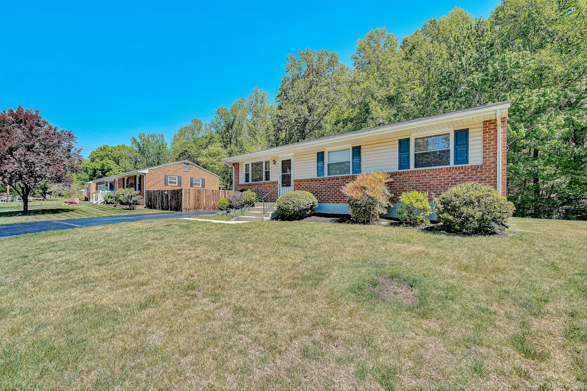 2725 Beaver Brook RD - Photo 35