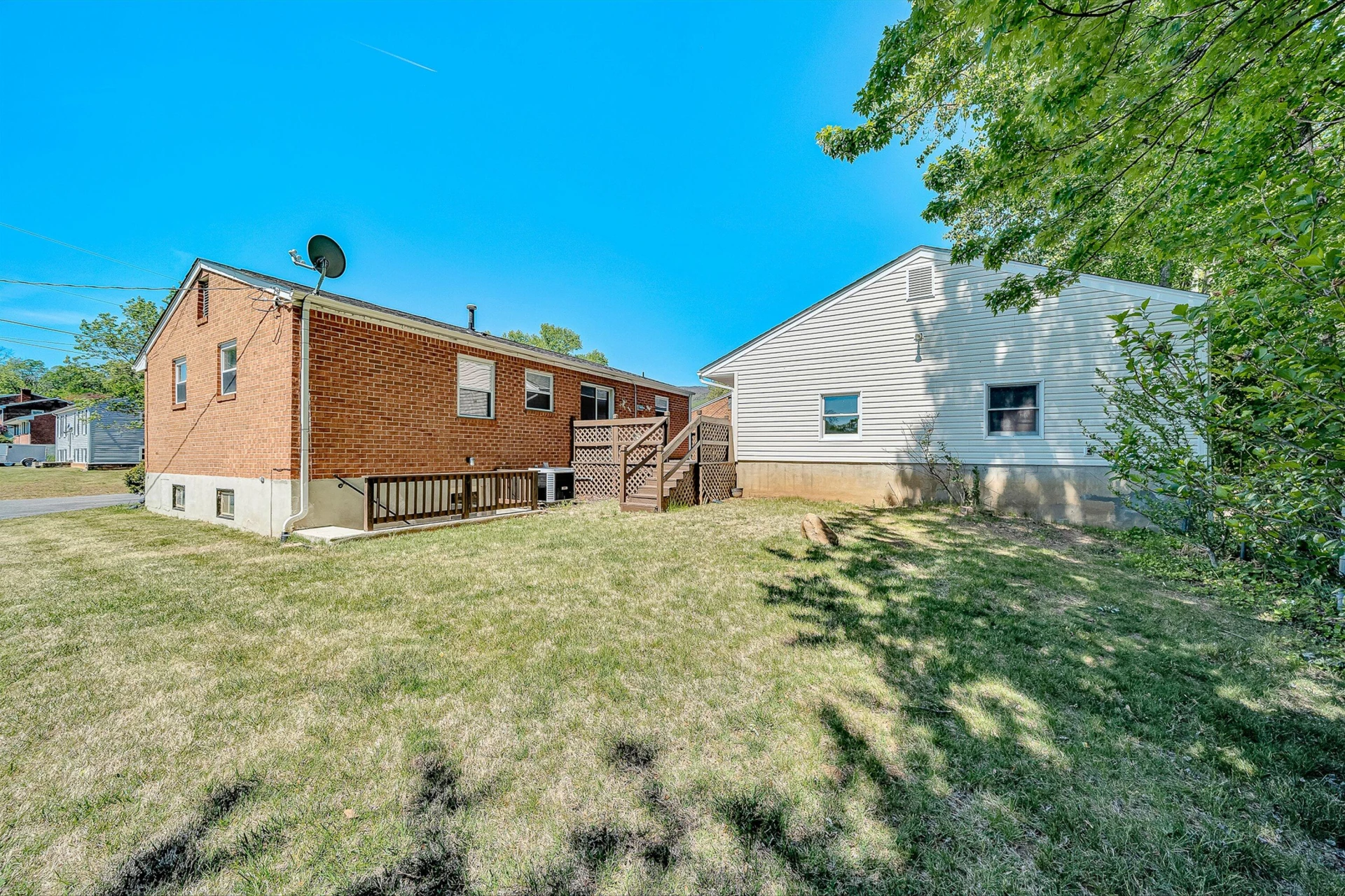 2725 Beaver Brook RD - Photo 36