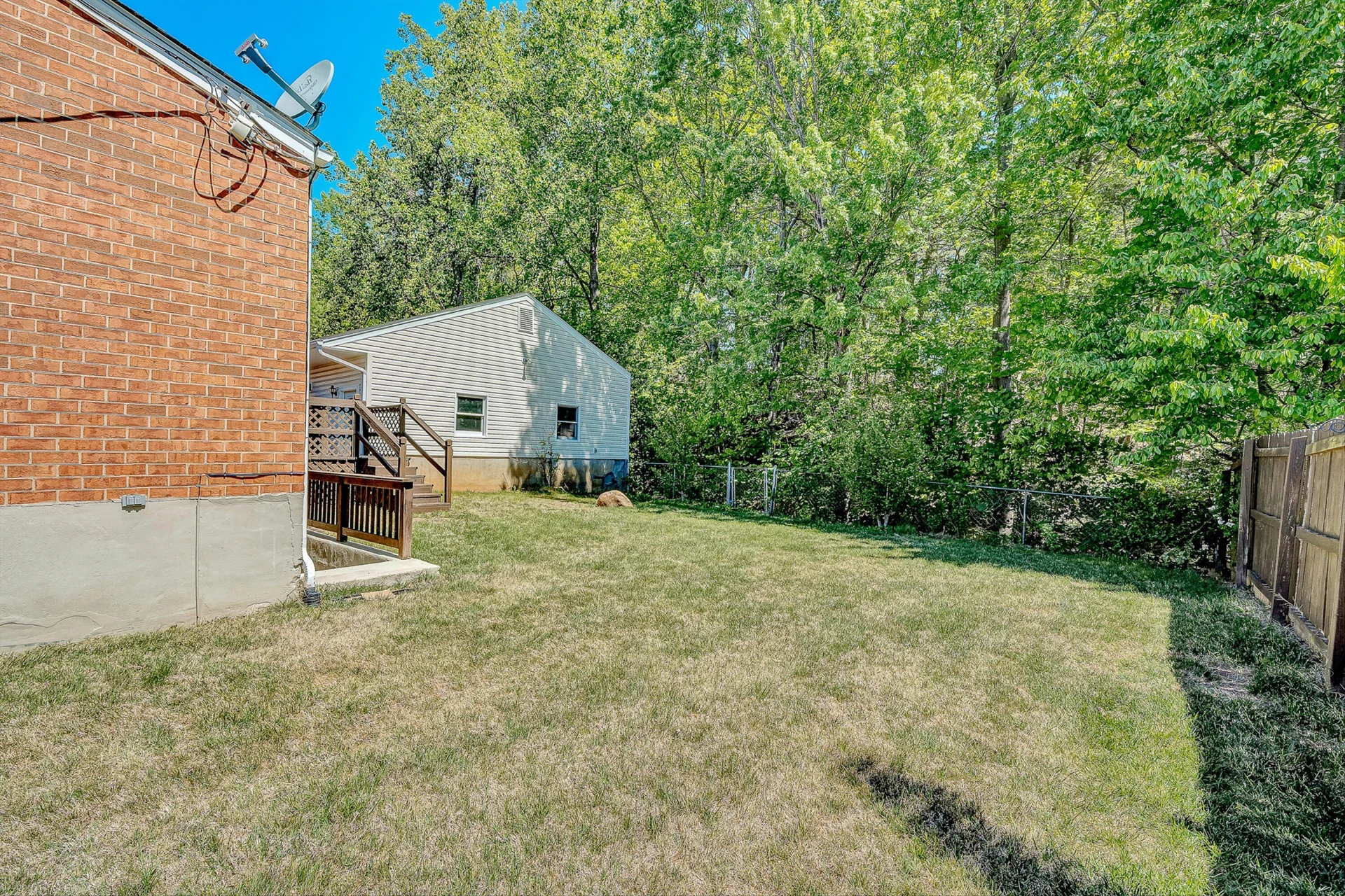 2725 Beaver Brook RD - Photo 38