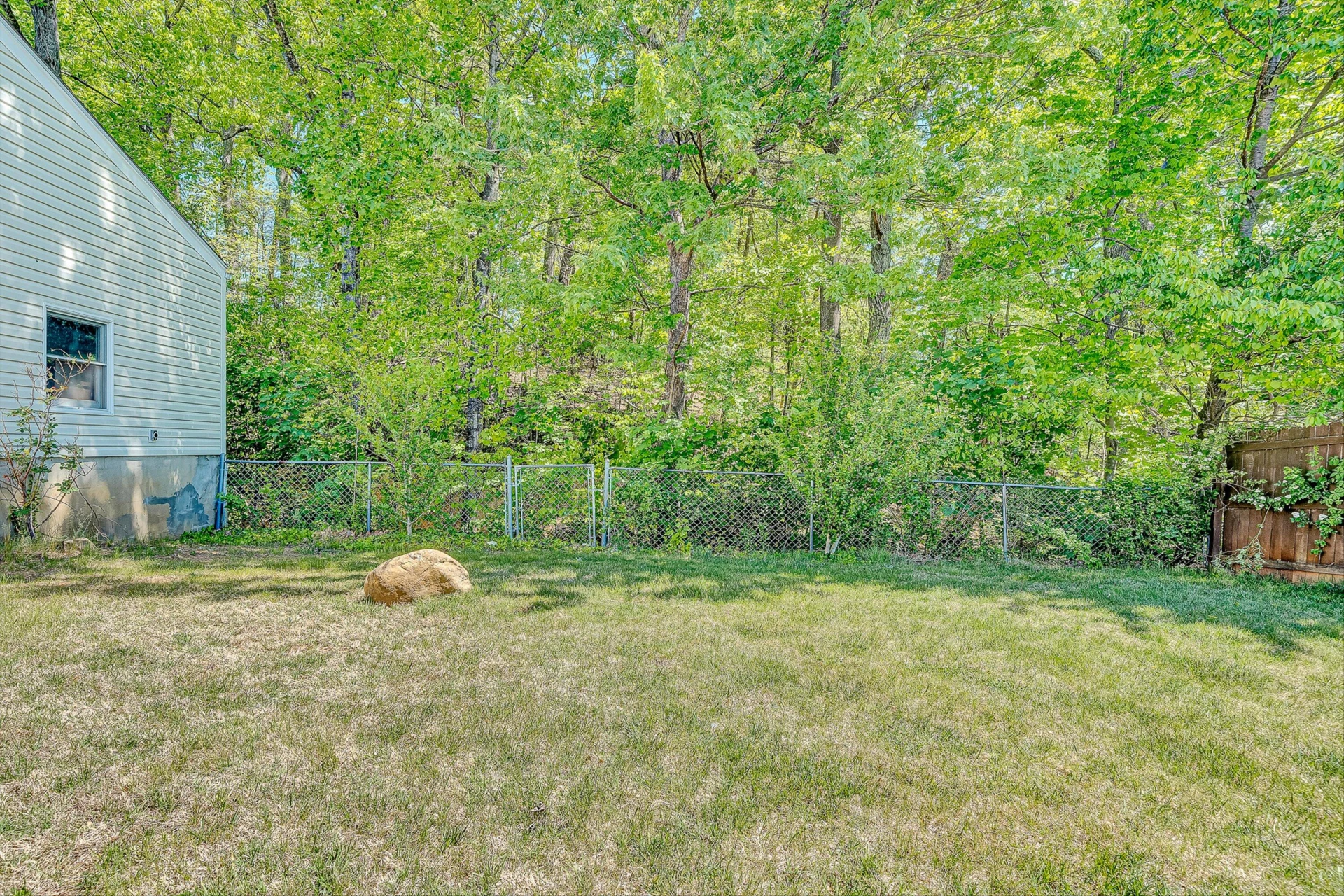 2725 Beaver Brook RD - Photo 39