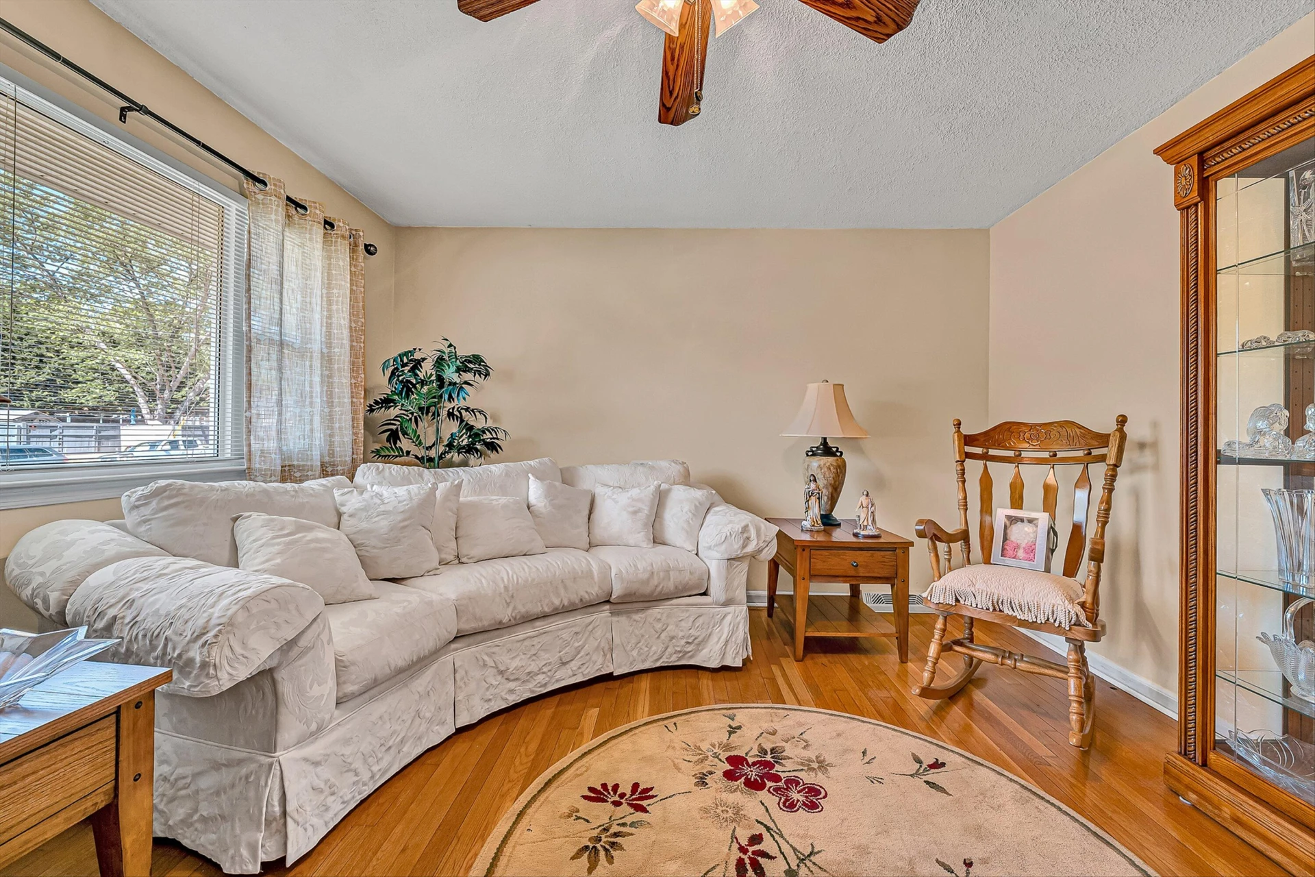2725 Beaver Brook RD - Photo 4