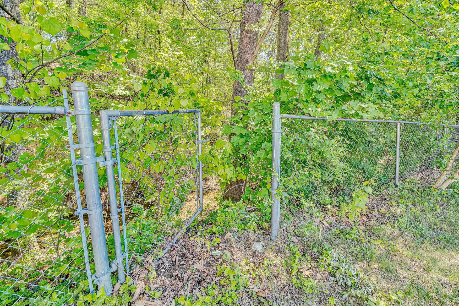 2725 Beaver Brook RD - Photo 40