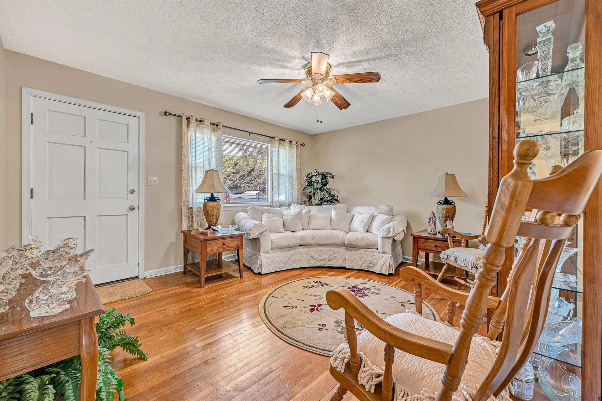 2725 Beaver Brook RD - Photo 5