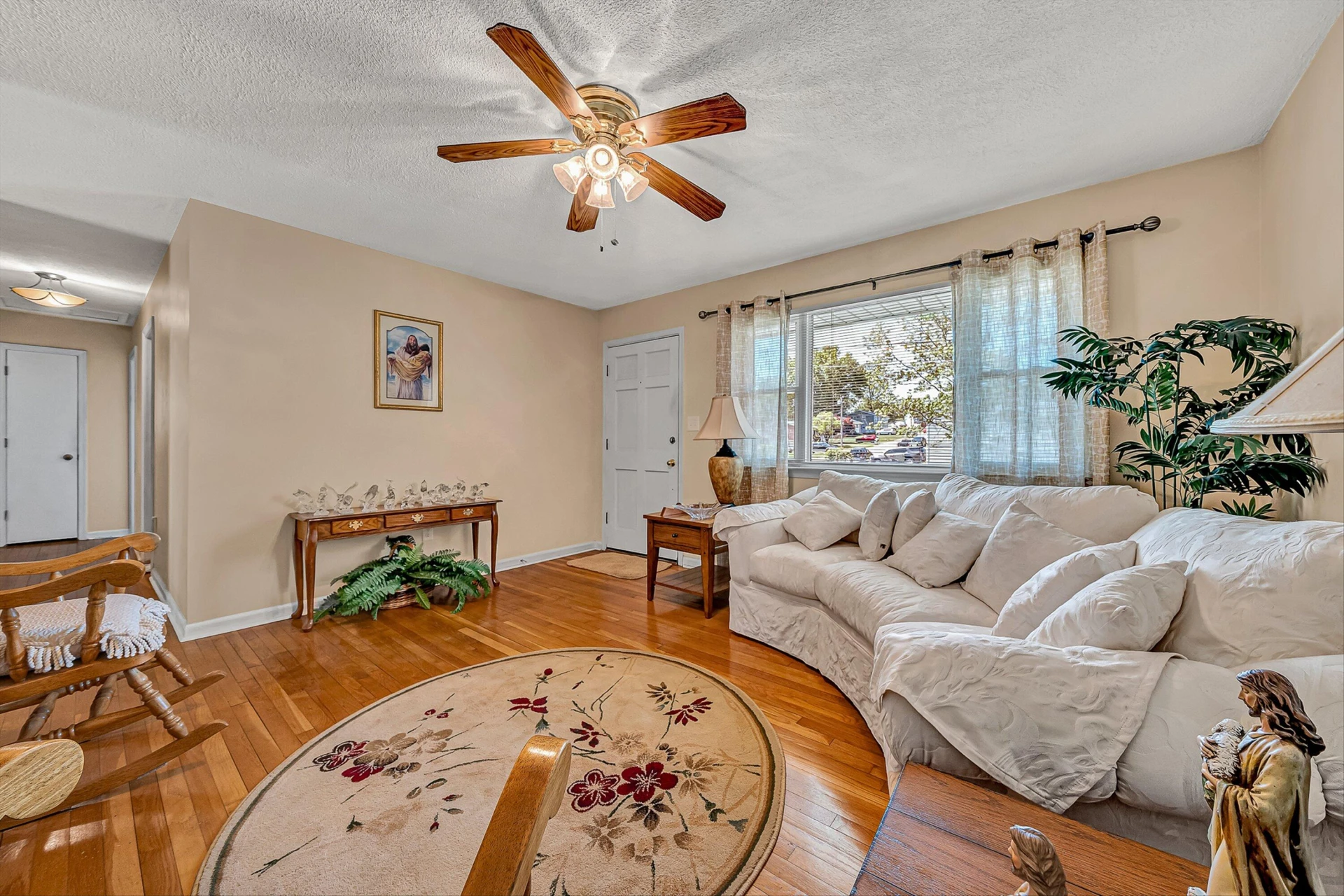 2725 Beaver Brook RD - Photo 6