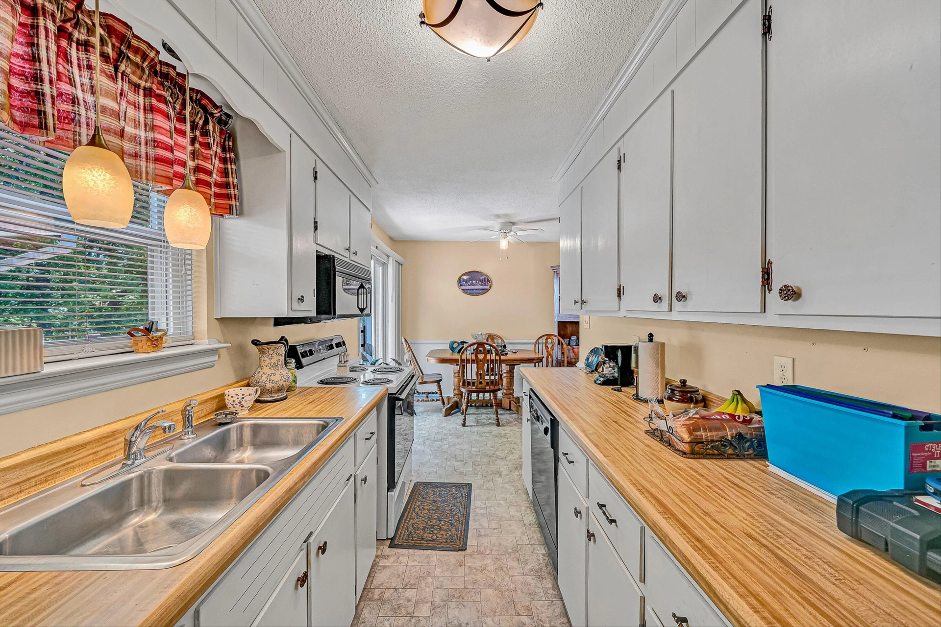2725 Beaver Brook RD - Photo 7