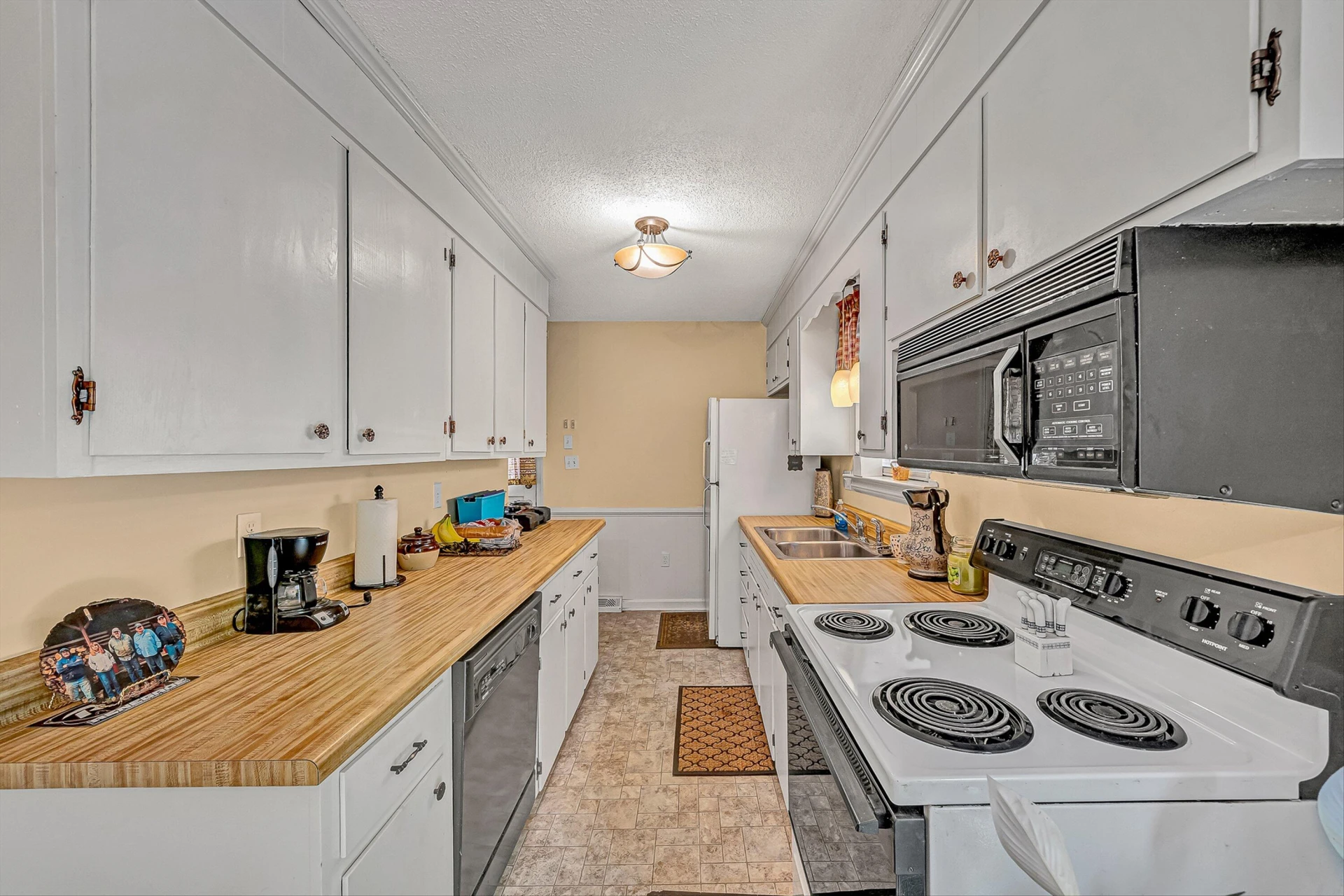 2725 Beaver Brook RD - Photo 8