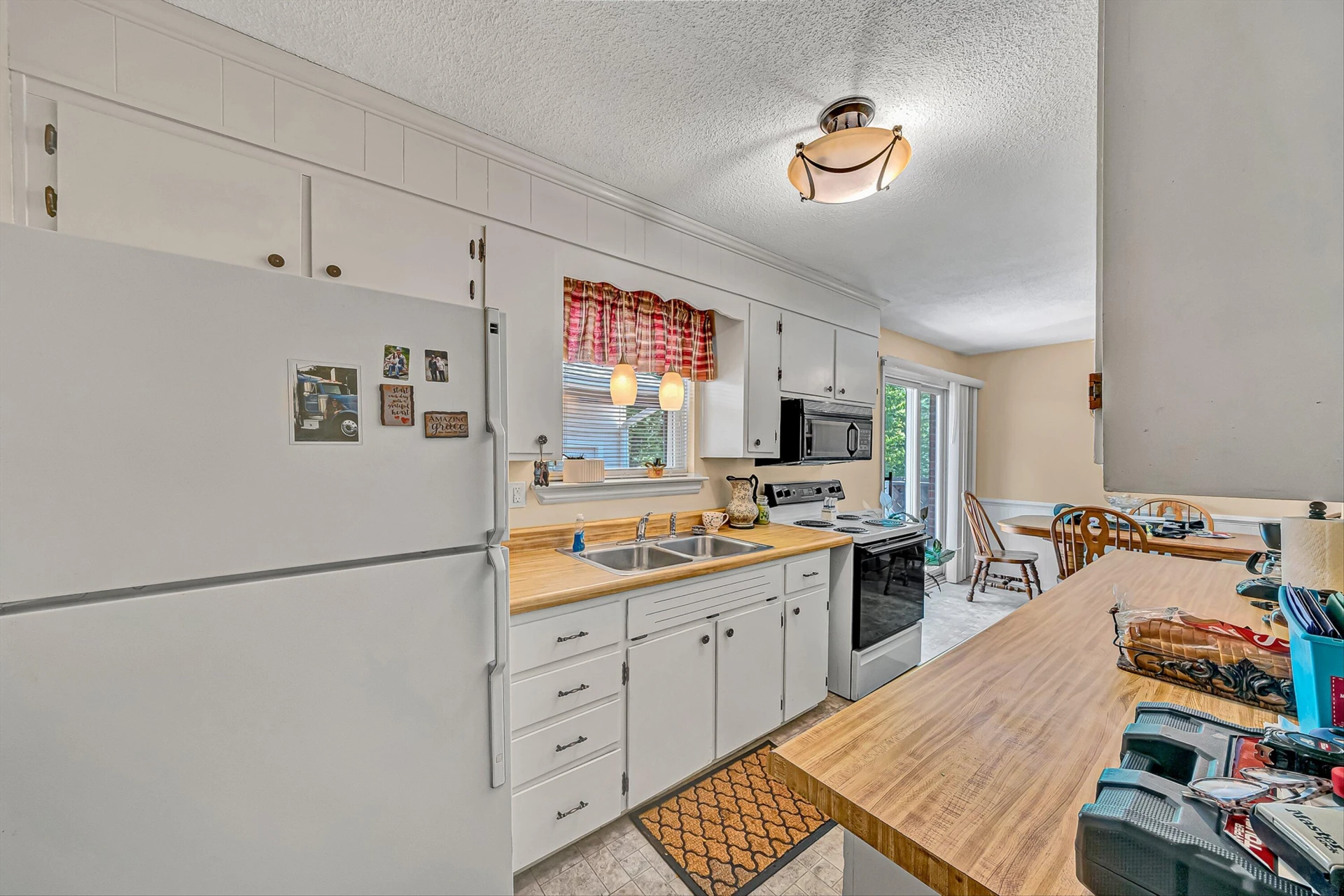 2725 Beaver Brook RD - Photo 9