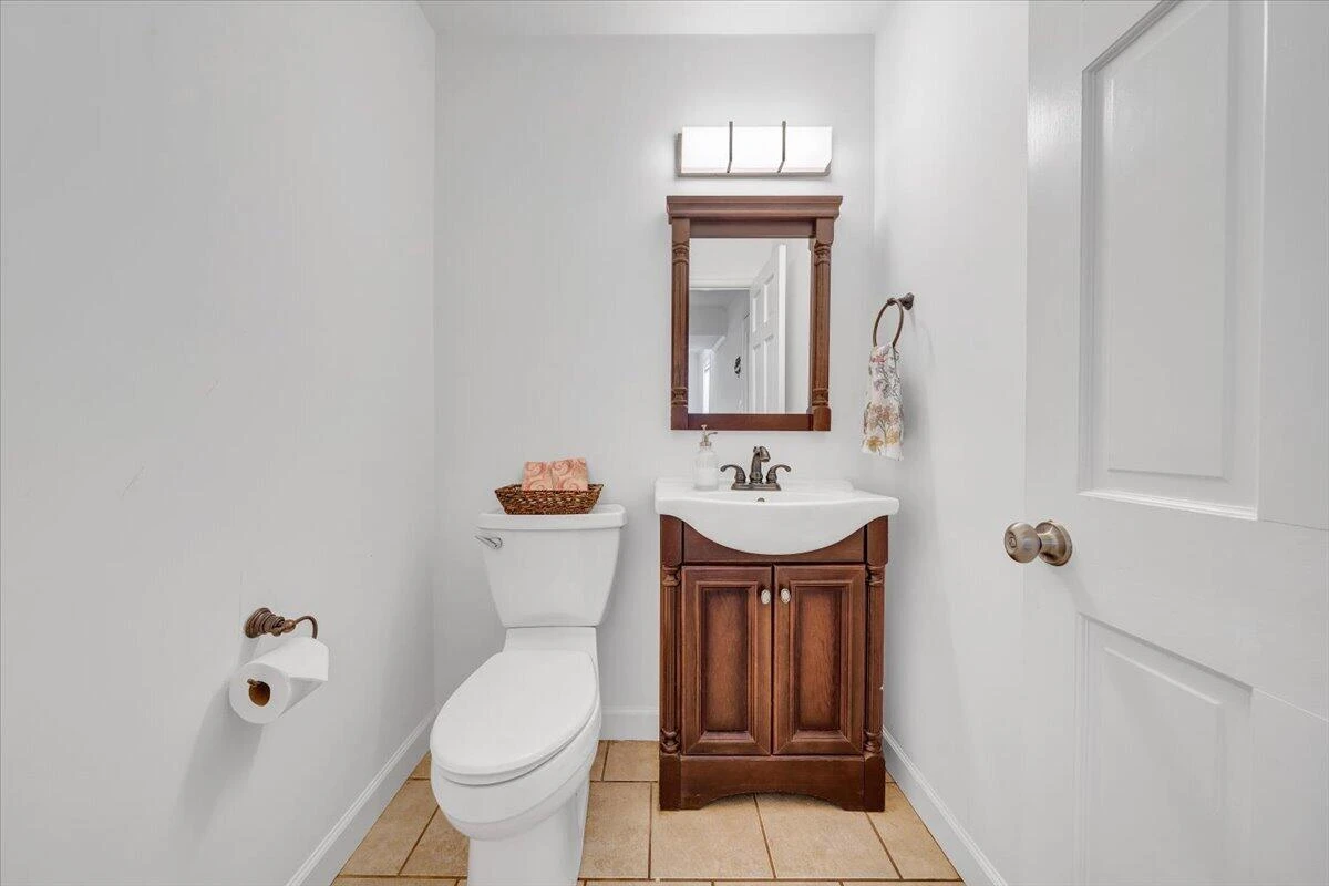 1036 Howell DR - Photo 23