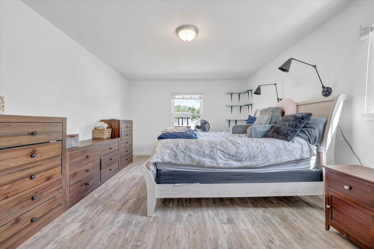 1036 Howell DR - Photo 25