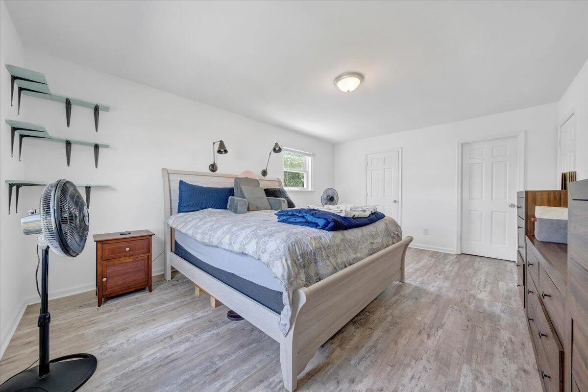 1036 Howell DR - Photo 26