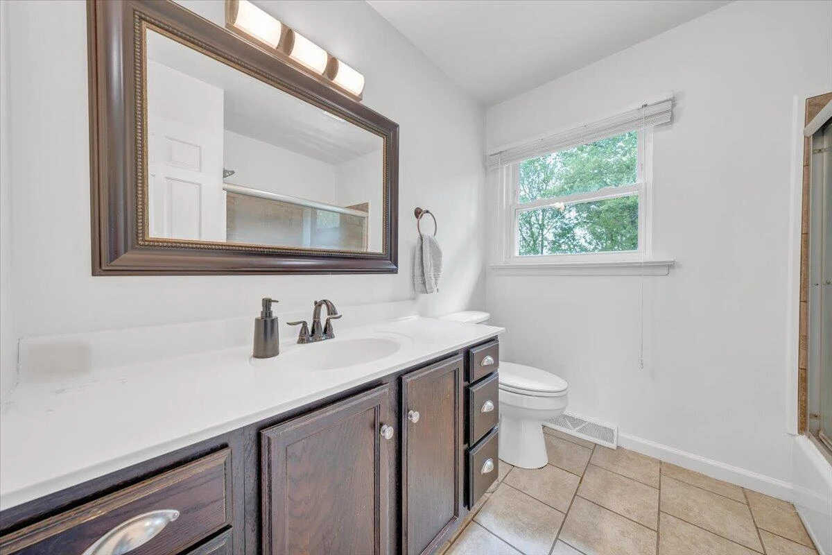 1036 Howell DR - Photo 30
