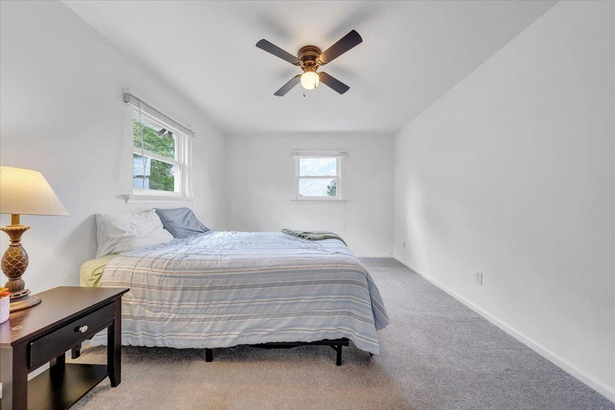 1036 Howell DR - Photo 38