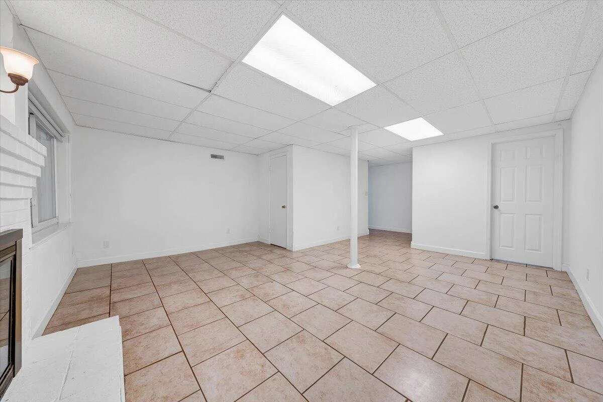 1036 Howell DR - Photo 41