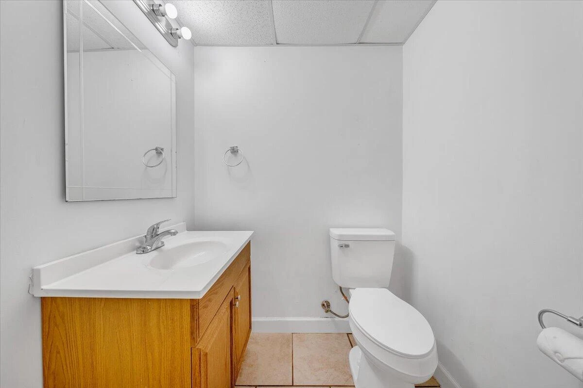 1036 Howell DR - Photo 42