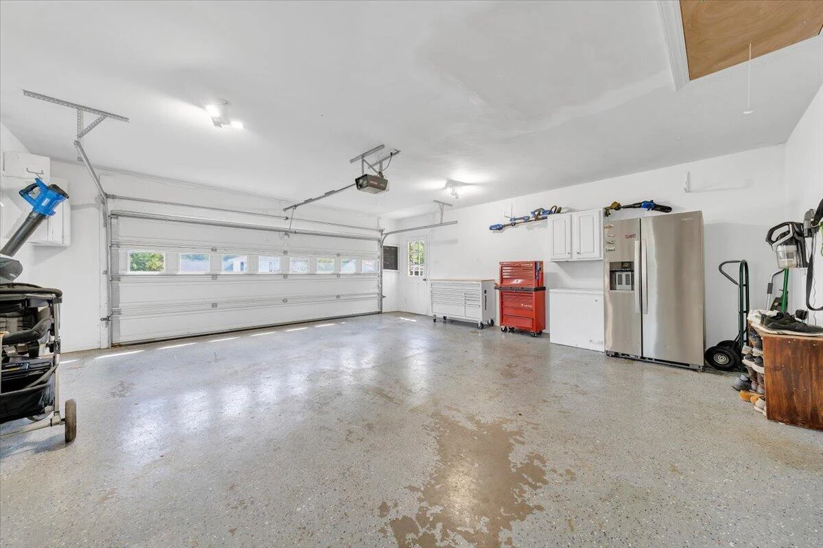 1036 Howell DR - Photo 50