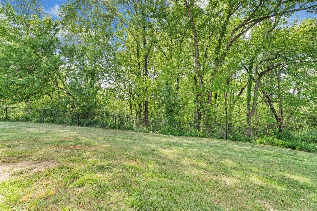 1036 Howell DR - Photo 51