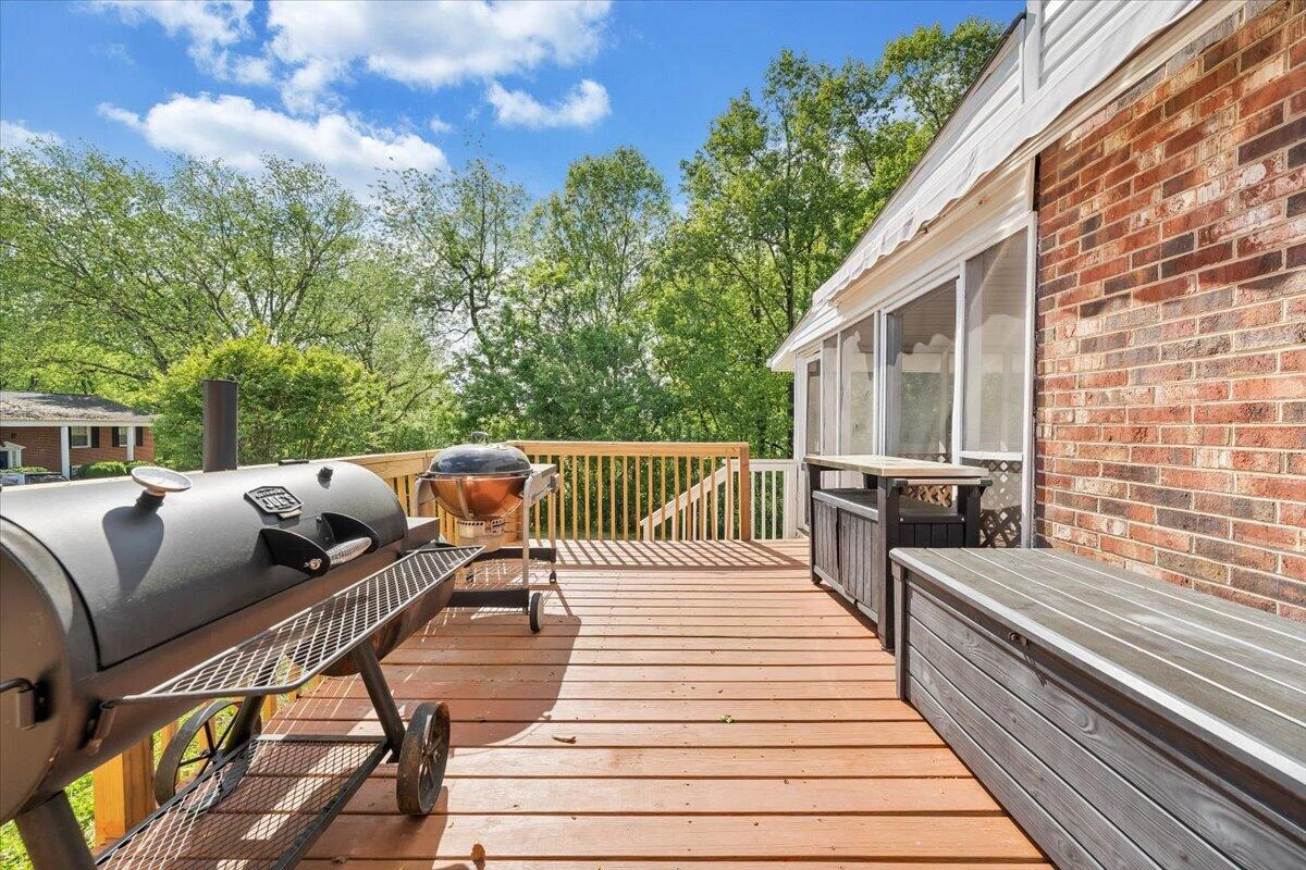 1036 Howell DR - Photo 56