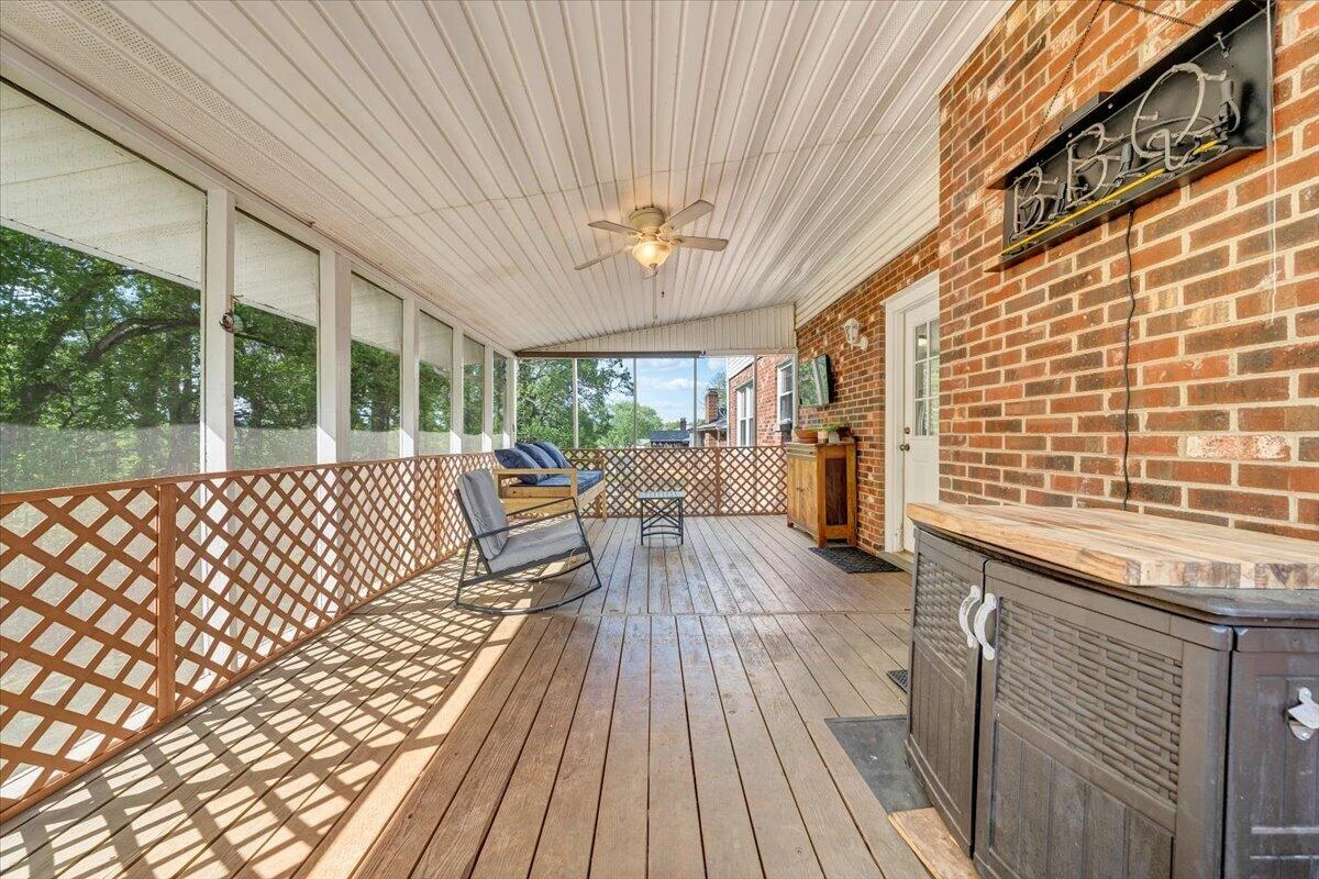 1036 Howell DR - Photo 57