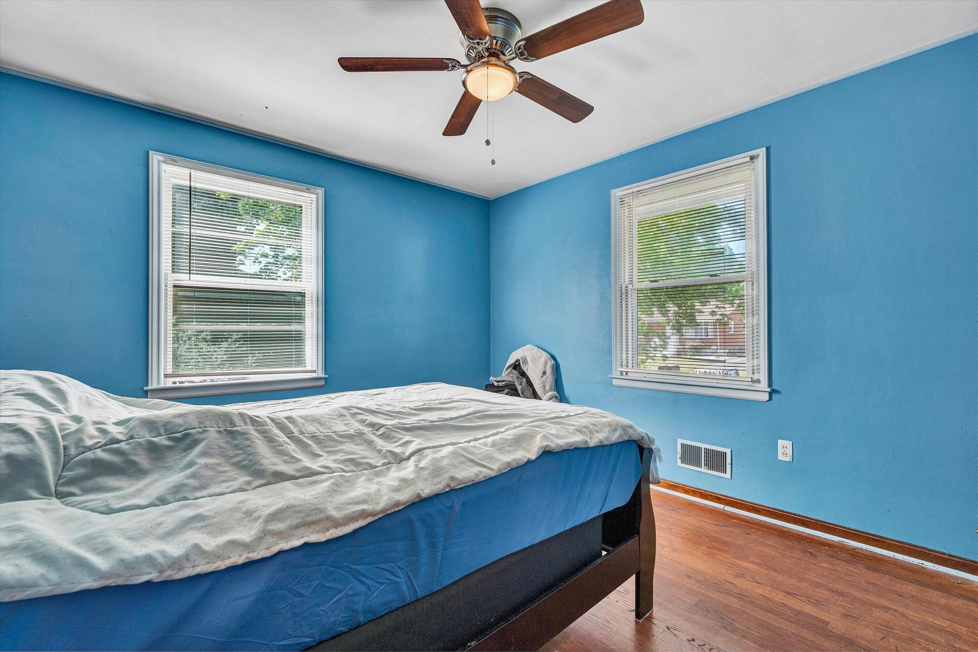 5128 Youngwood DR NW - Photo 10