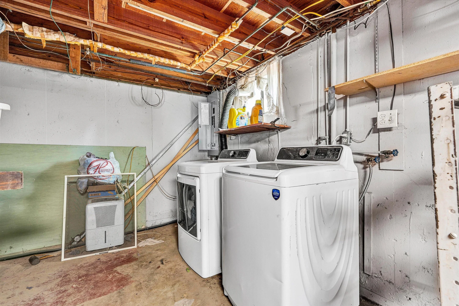 5128 Youngwood DR NW - Photo 11