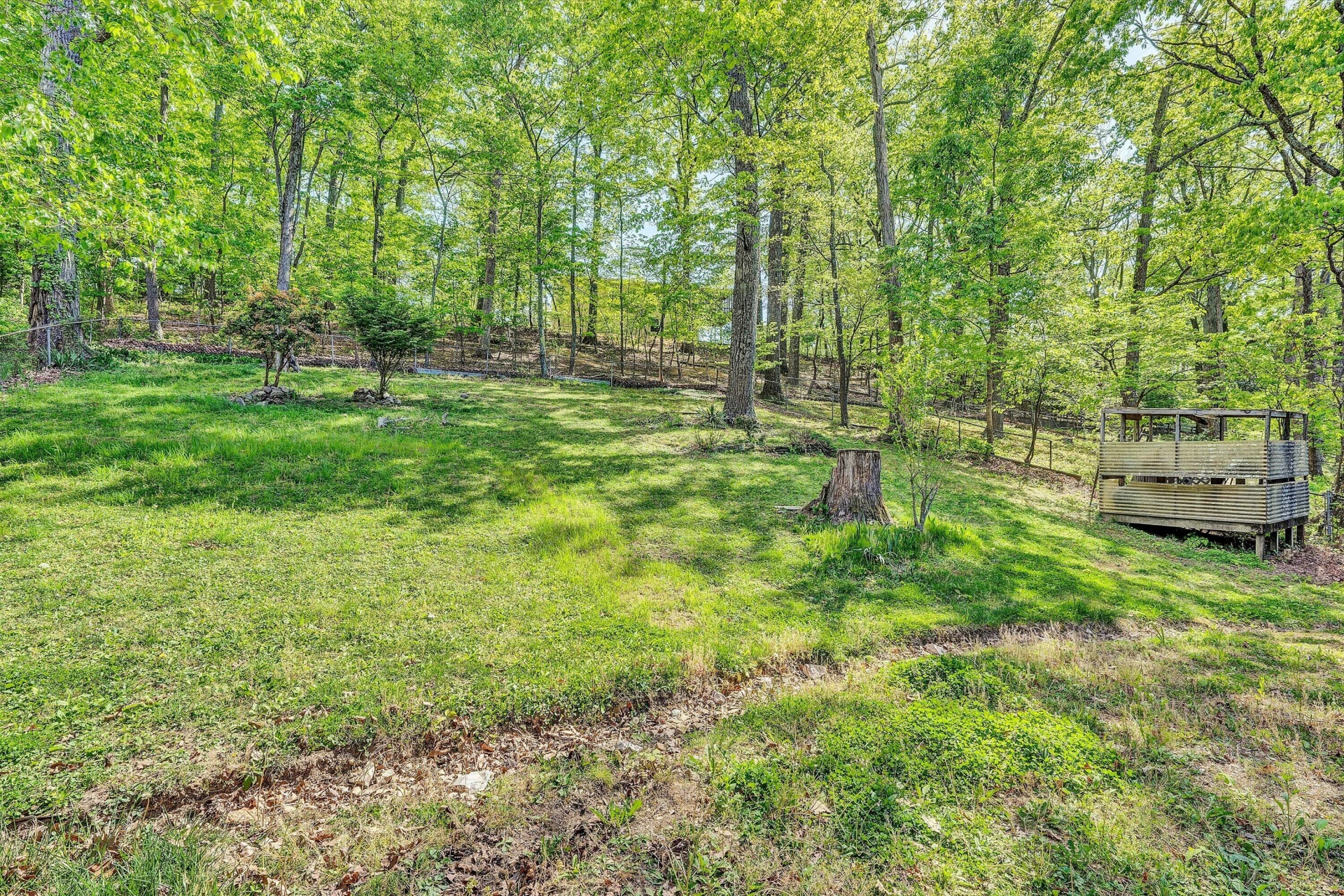 5128 Youngwood DR NW - Photo 13