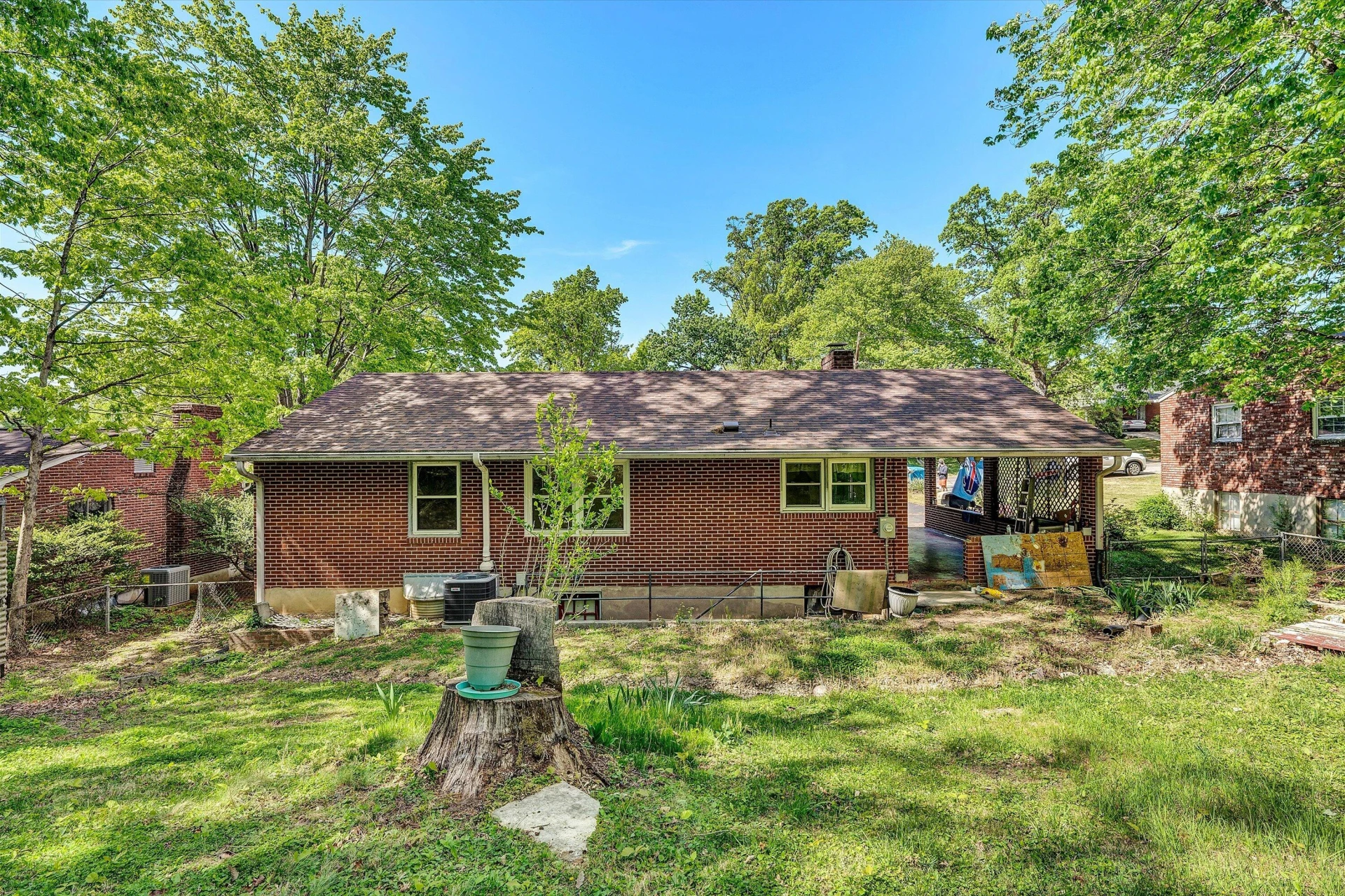 5128 Youngwood DR NW - Photo 14