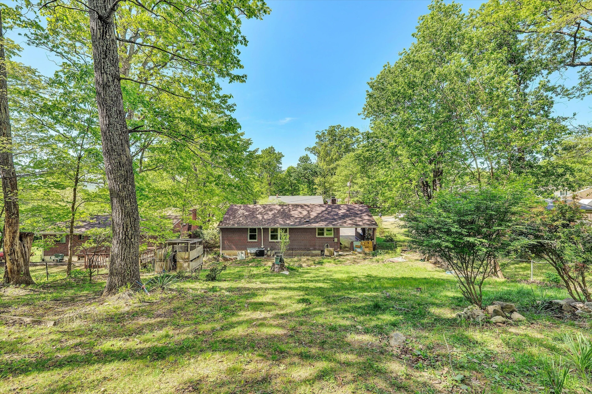 5128 Youngwood DR NW - Photo 15