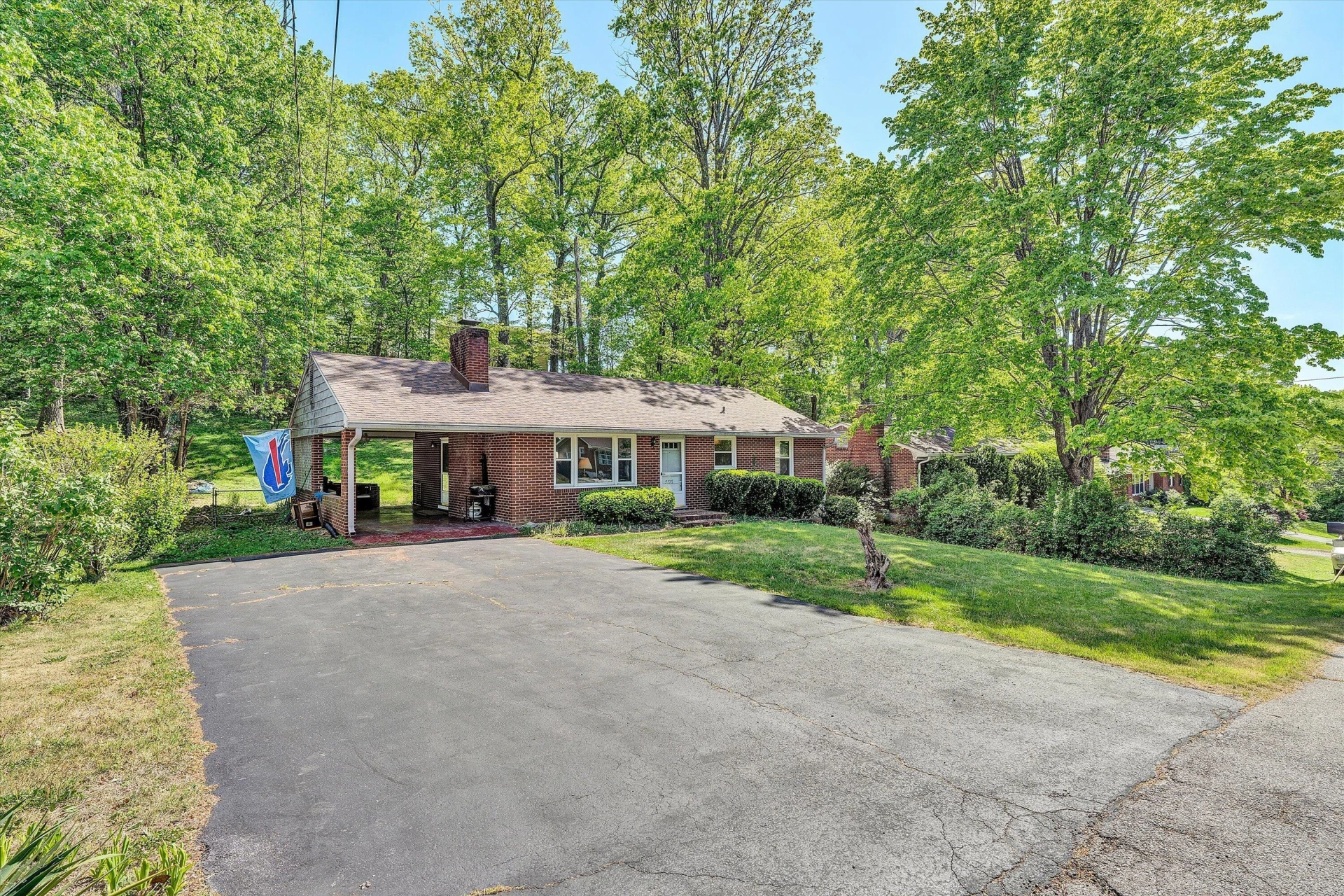 5128 Youngwood DR NW - Photo 16