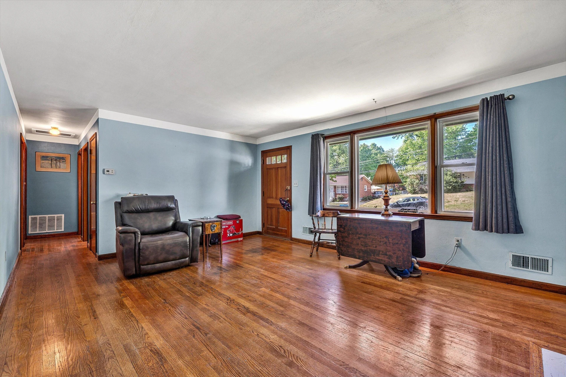 5128 Youngwood DR NW - Photo 4
