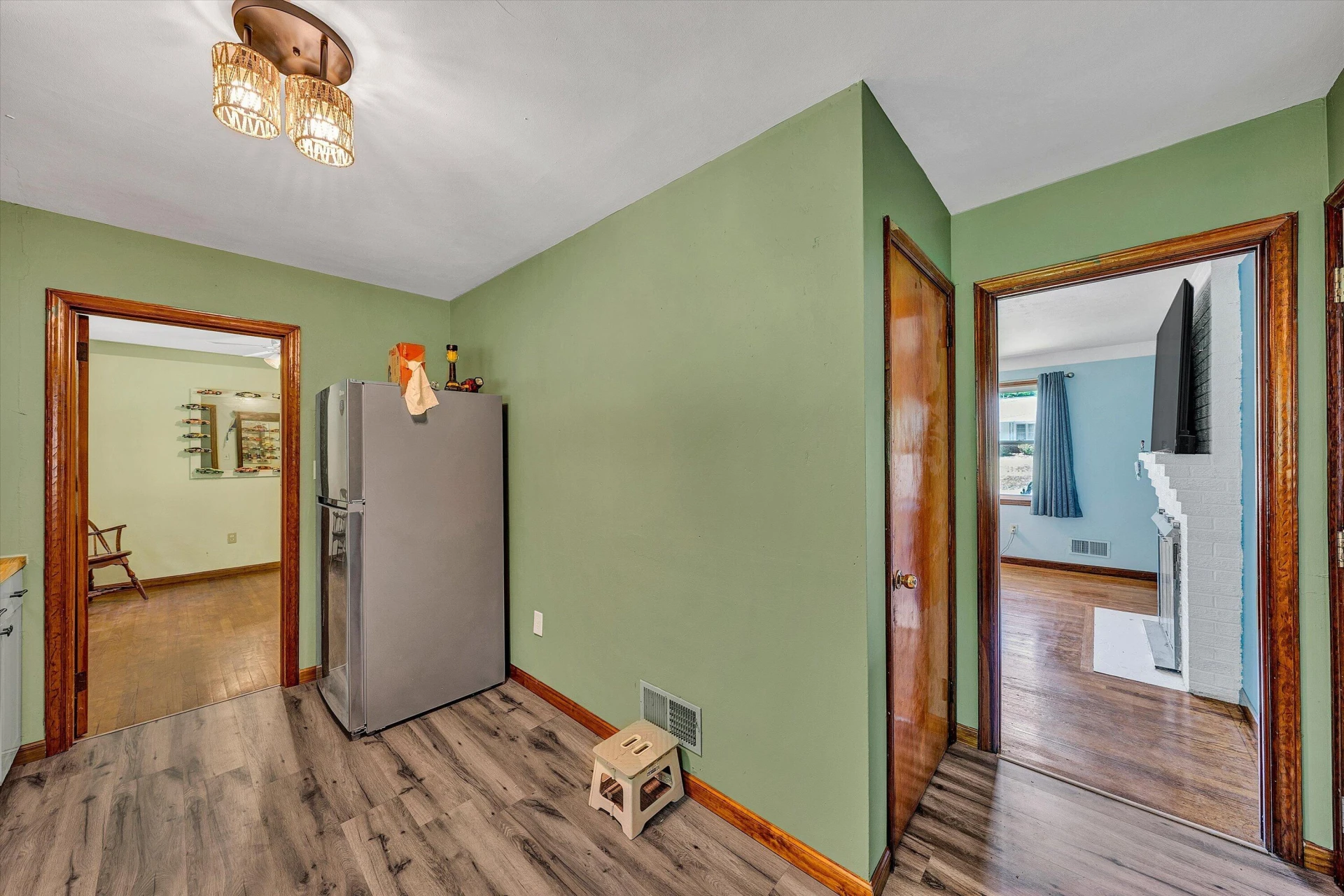 5128 Youngwood DR NW - Photo 5