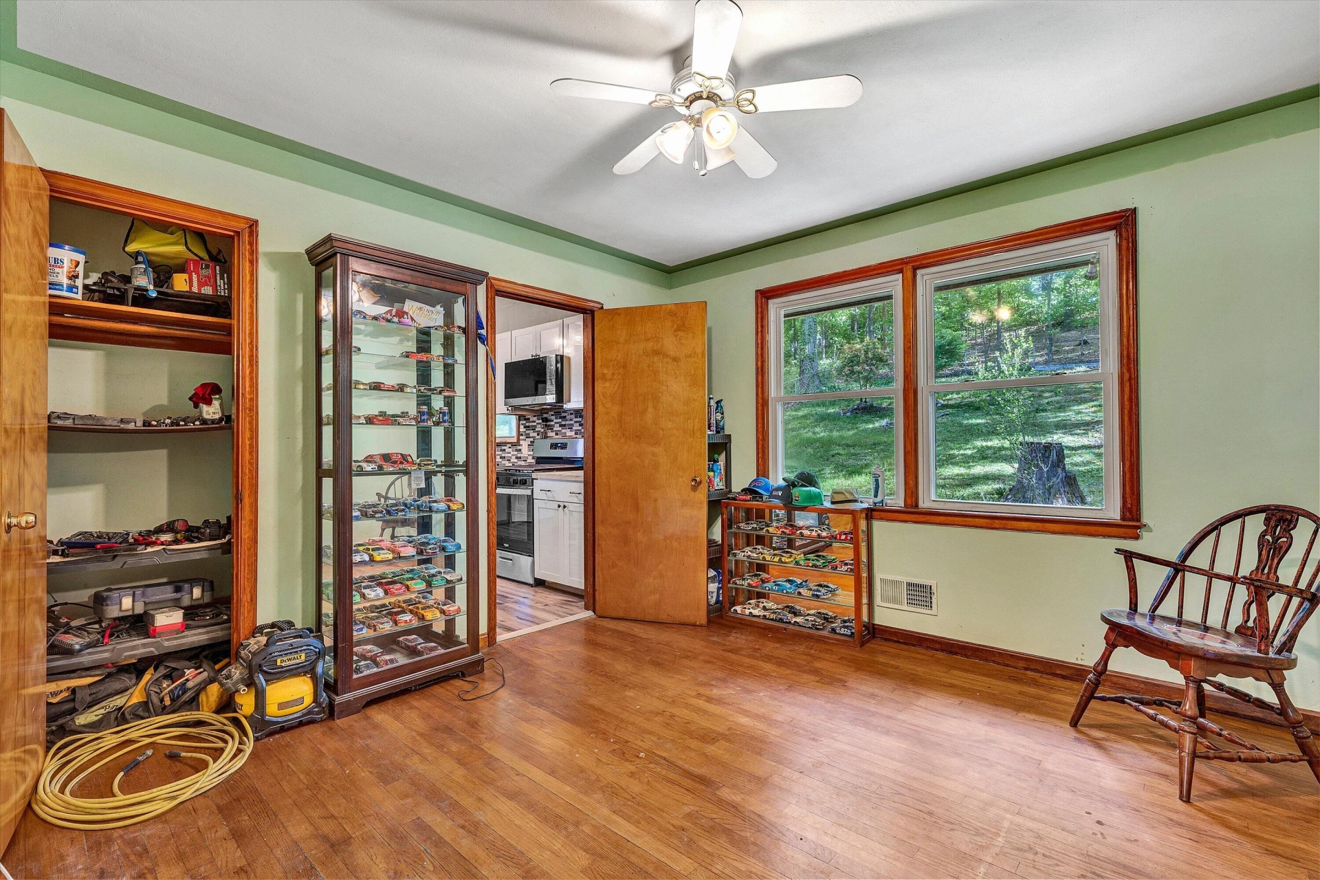 5128 Youngwood DR NW - Photo 6