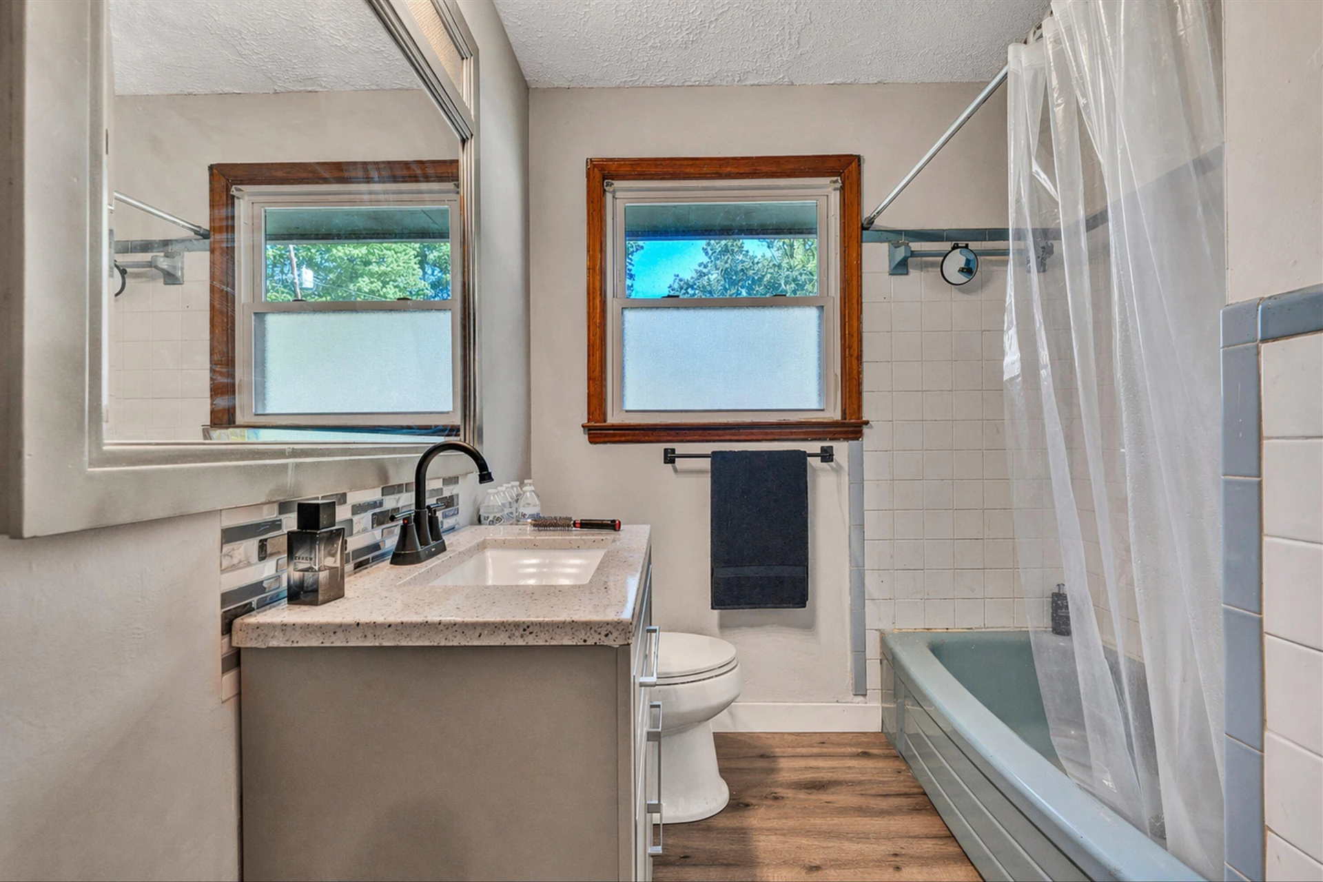 5128 Youngwood DR NW - Photo 7