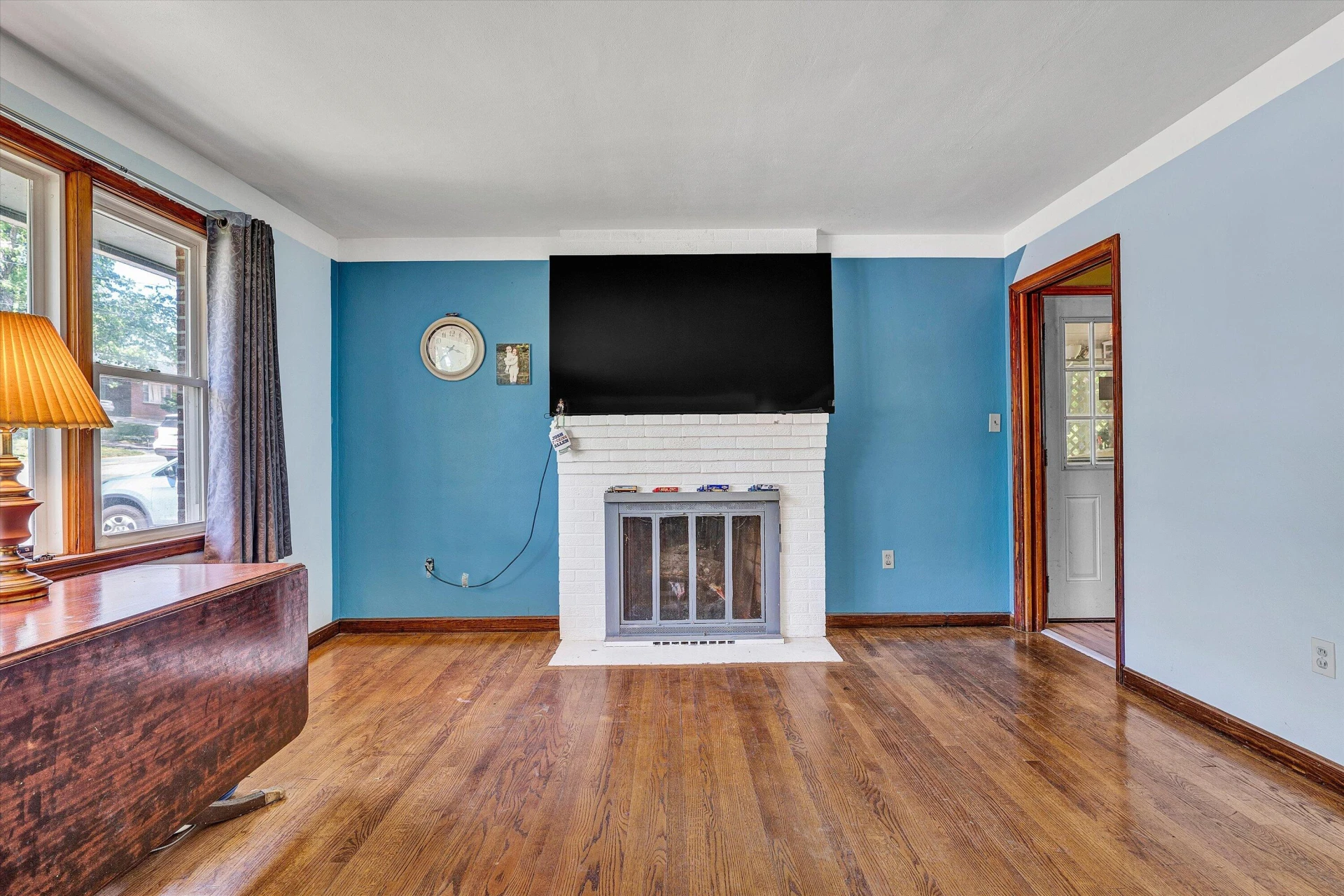 5128 Youngwood DR NW - Photo 8