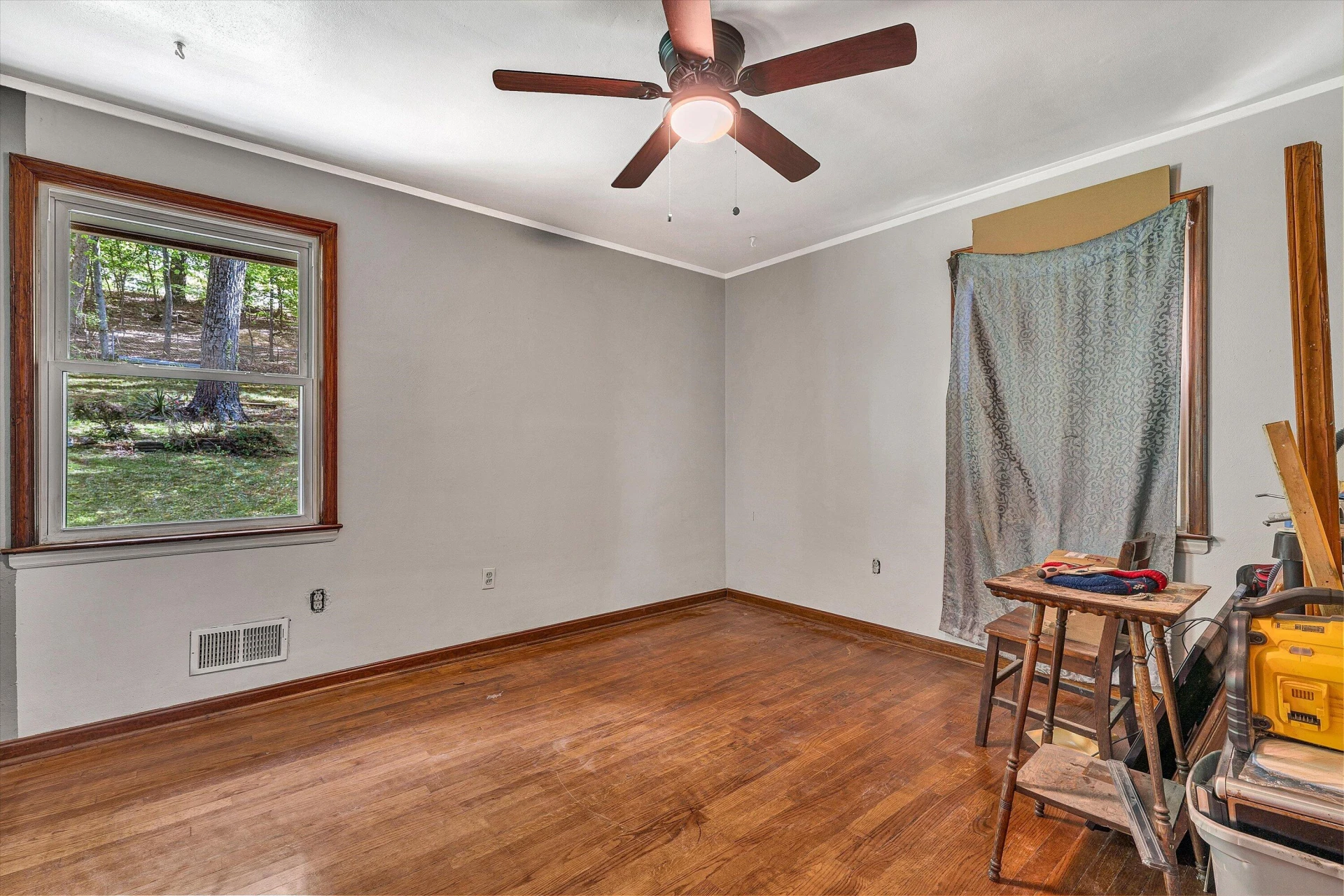 5128 Youngwood DR NW - Photo 9