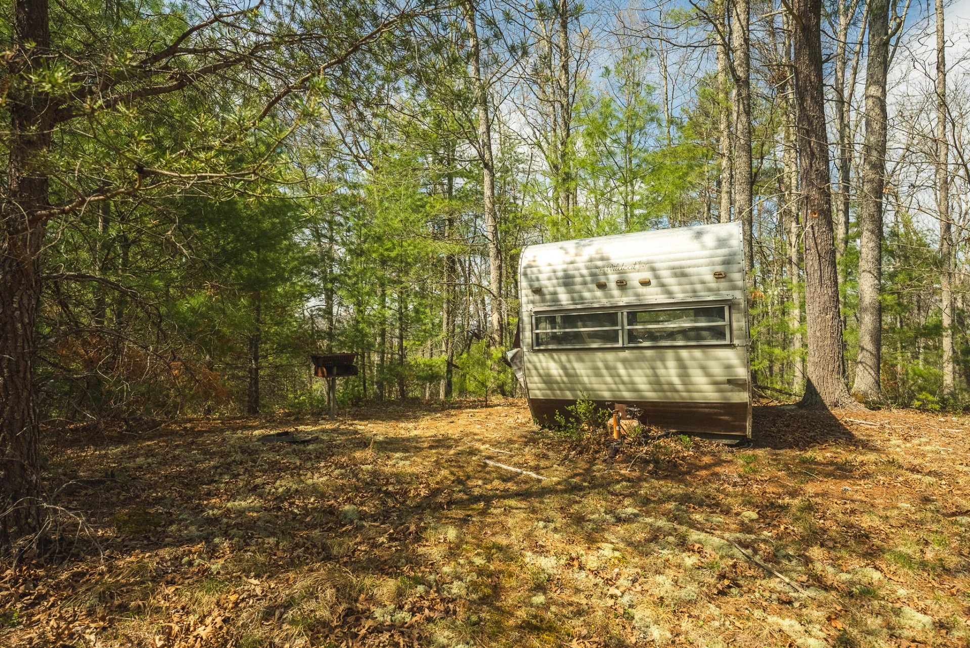 TBD Whip-Poor Will Hollow RD - Photo 33