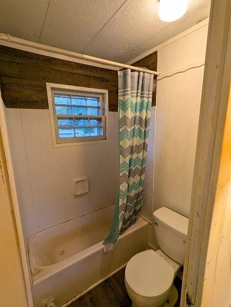601 Farmers Mountain RD - Photo 10
