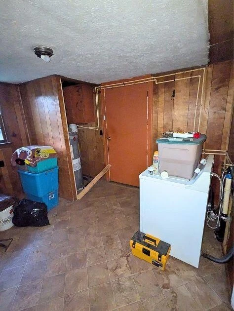 601 Farmers Mountain RD - Photo 11